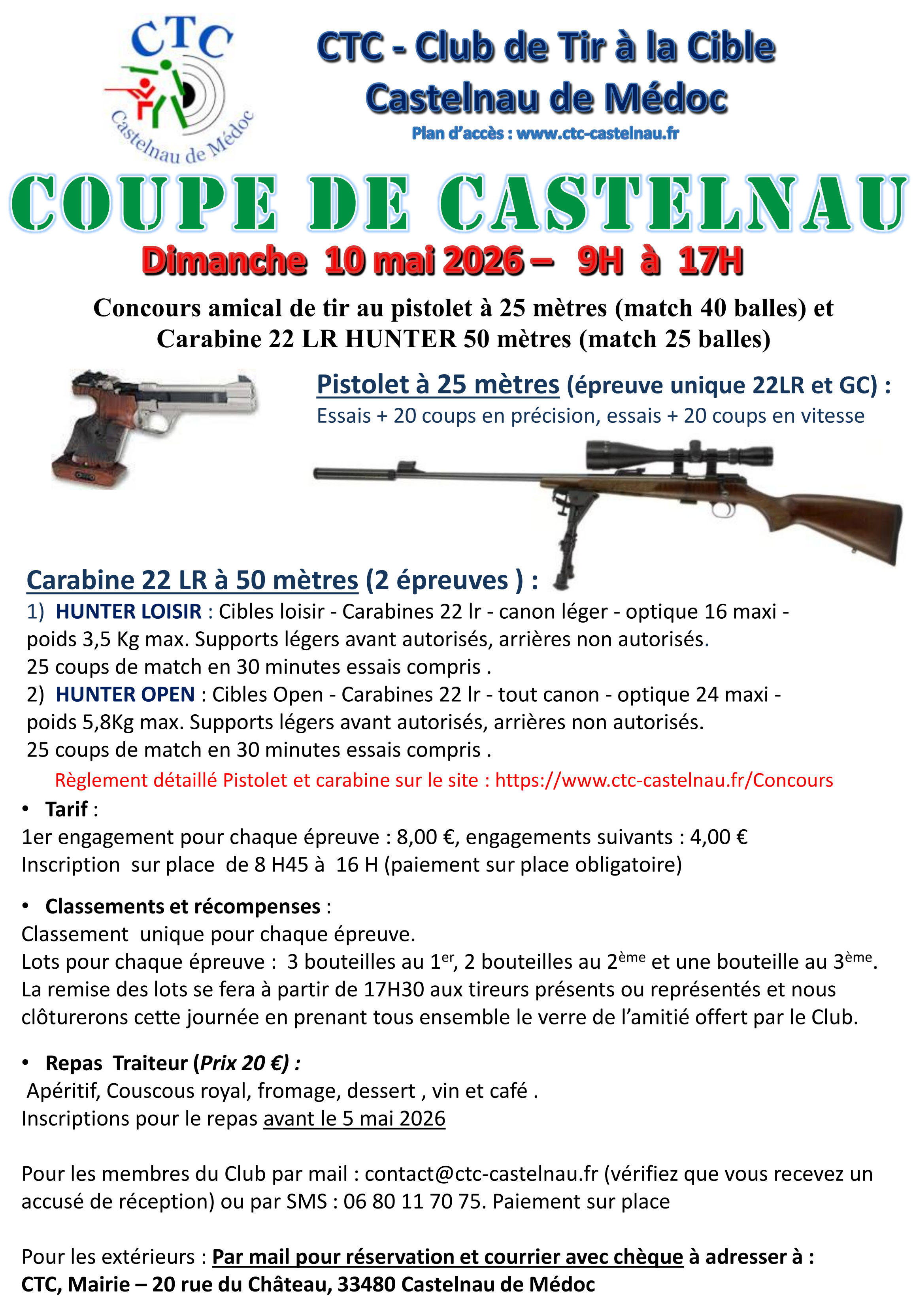 Affiche-Coupe-de-Castelnau-2026-05-10