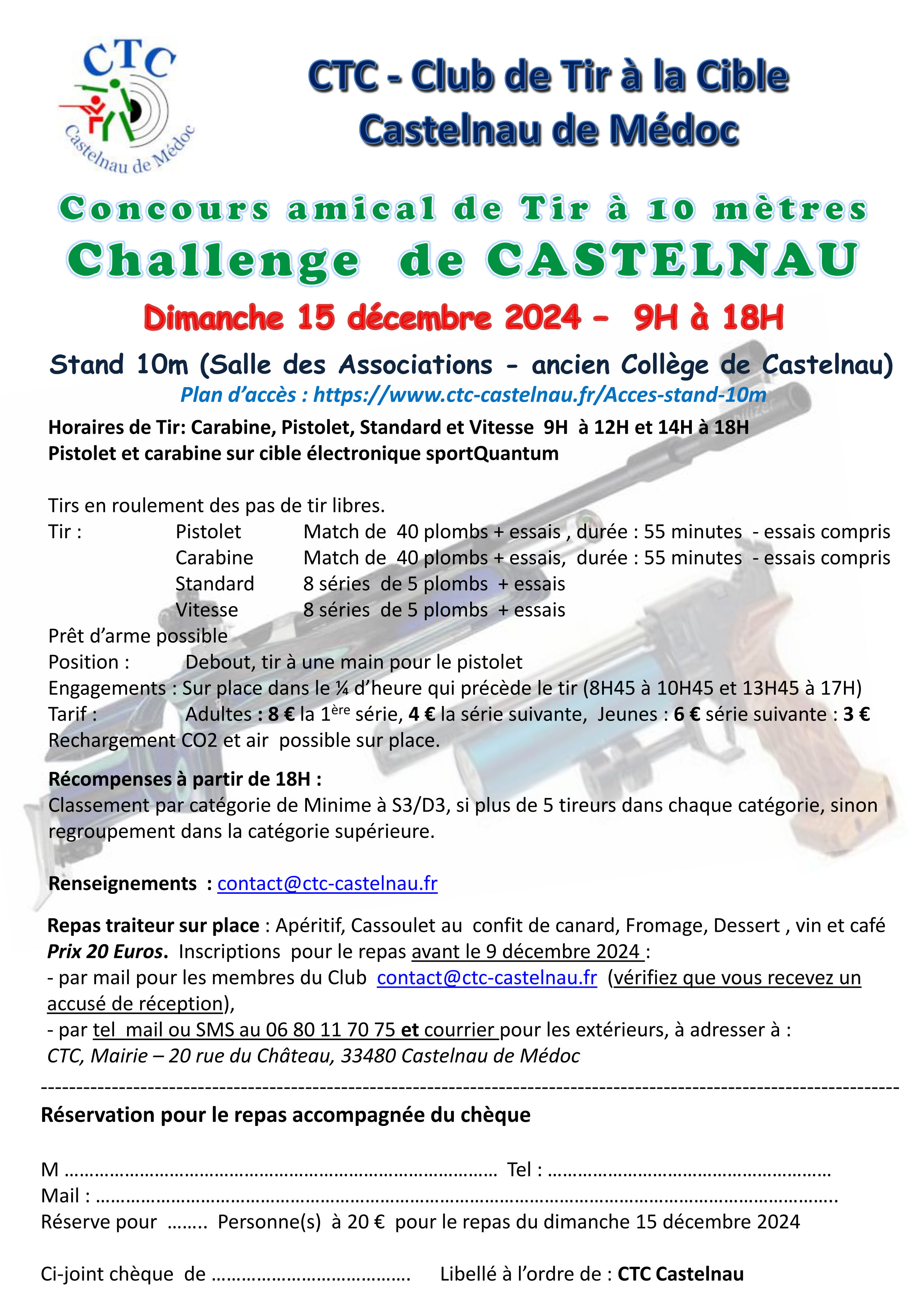 Challenge-10m-Castelnau-15-12-2024