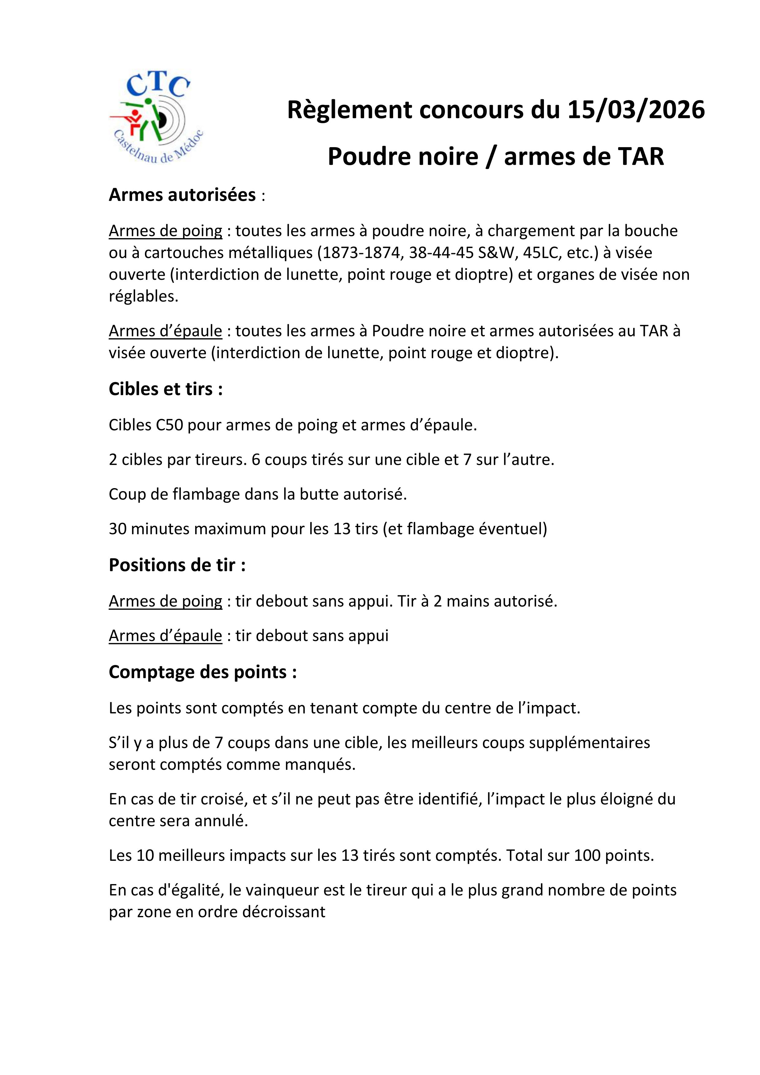 Re-glement-concours-PN-TAR-2026