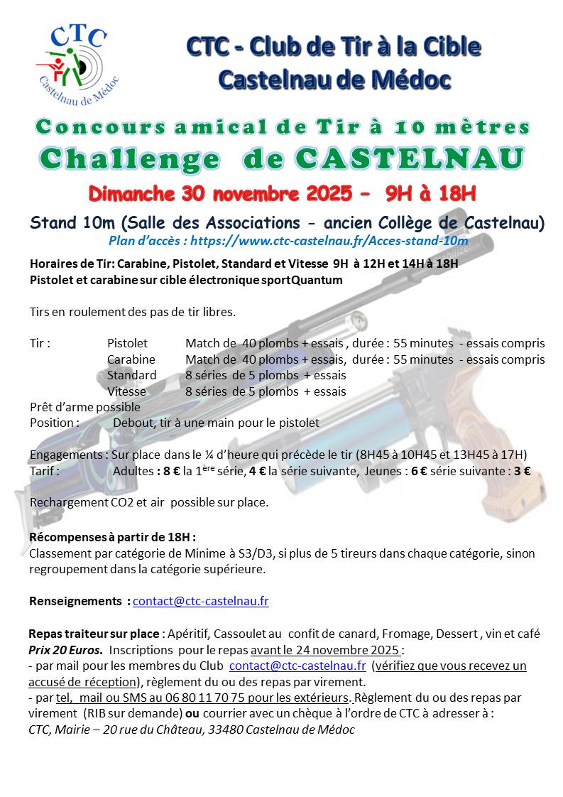 Challenge-10m-Castelnau-30-11-2025