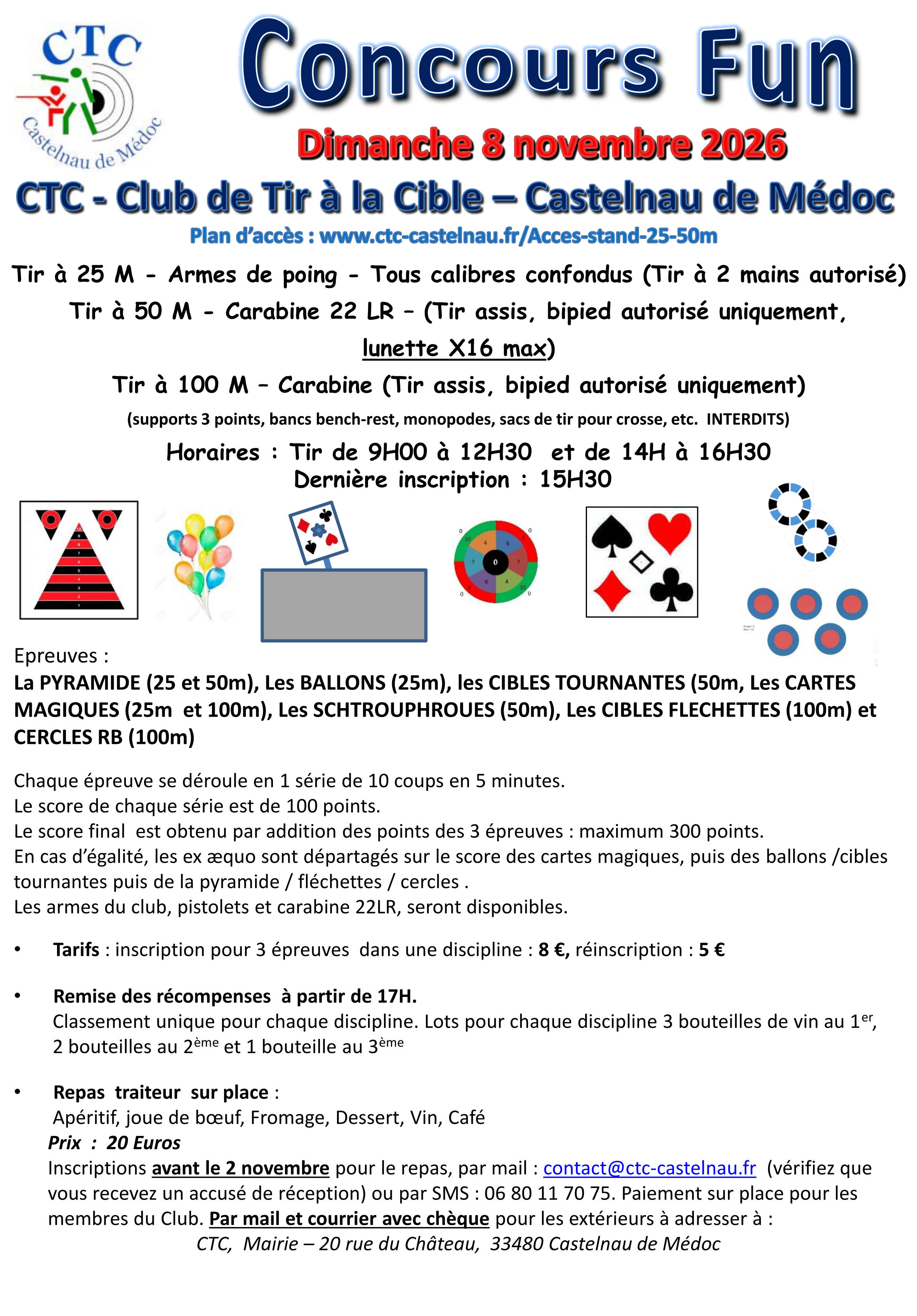 Affiche-concours-fun-2026-11-08