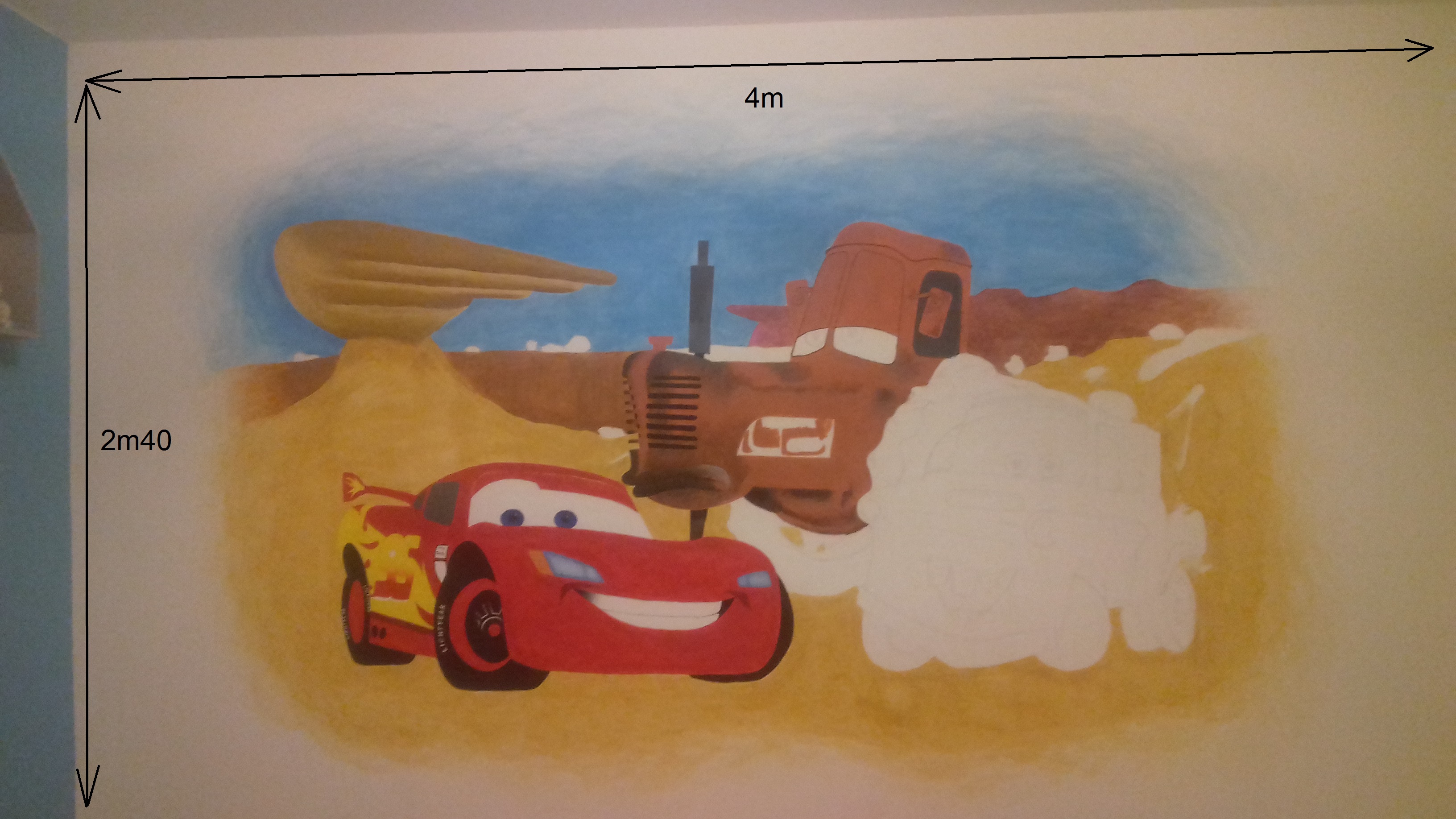 Cars3