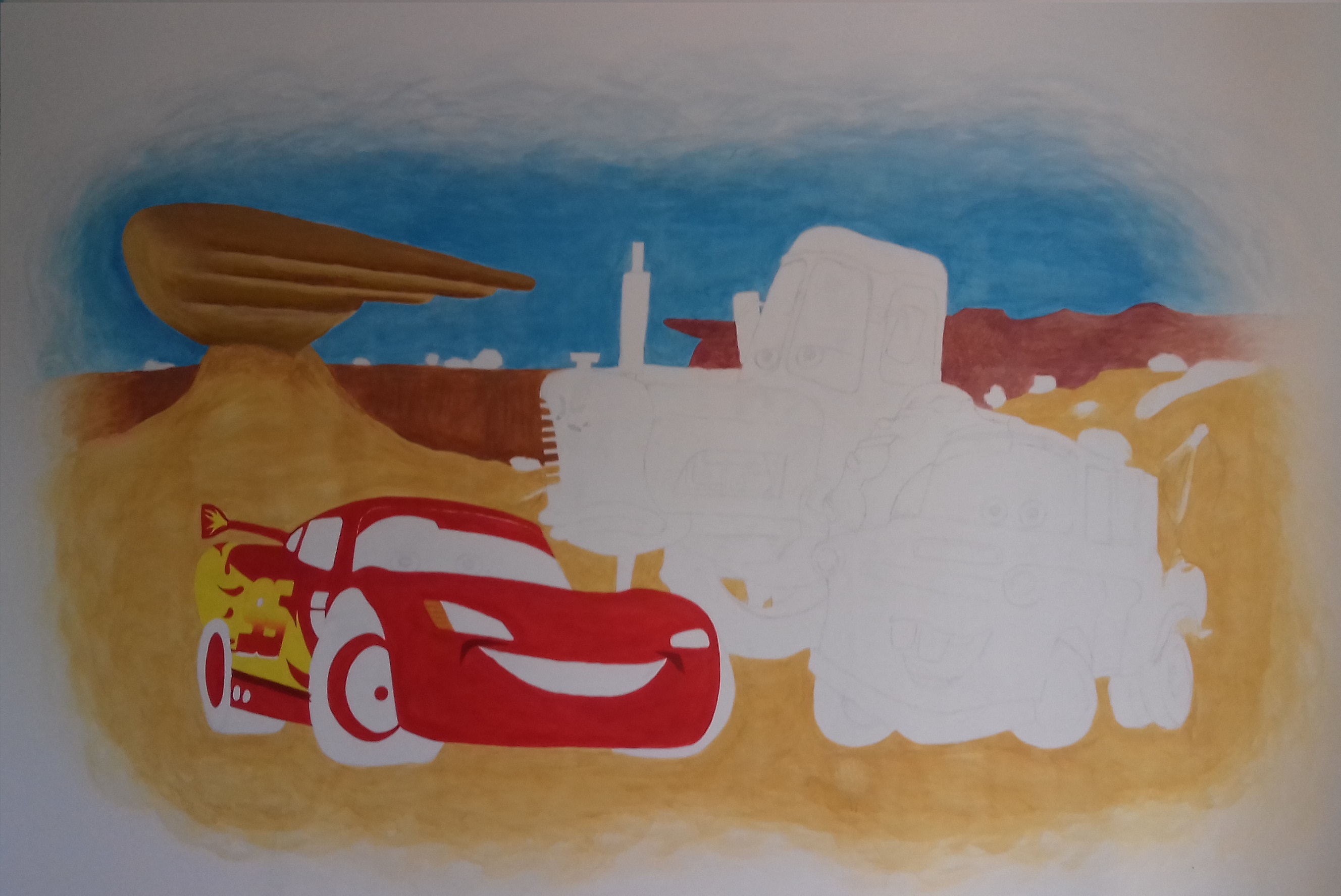 Cars2