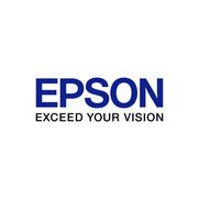 Epson-Logo-Vector-1536x1536