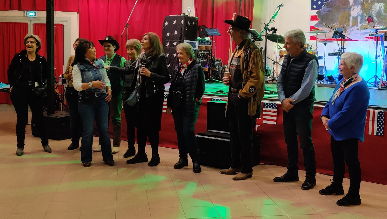 Discours2