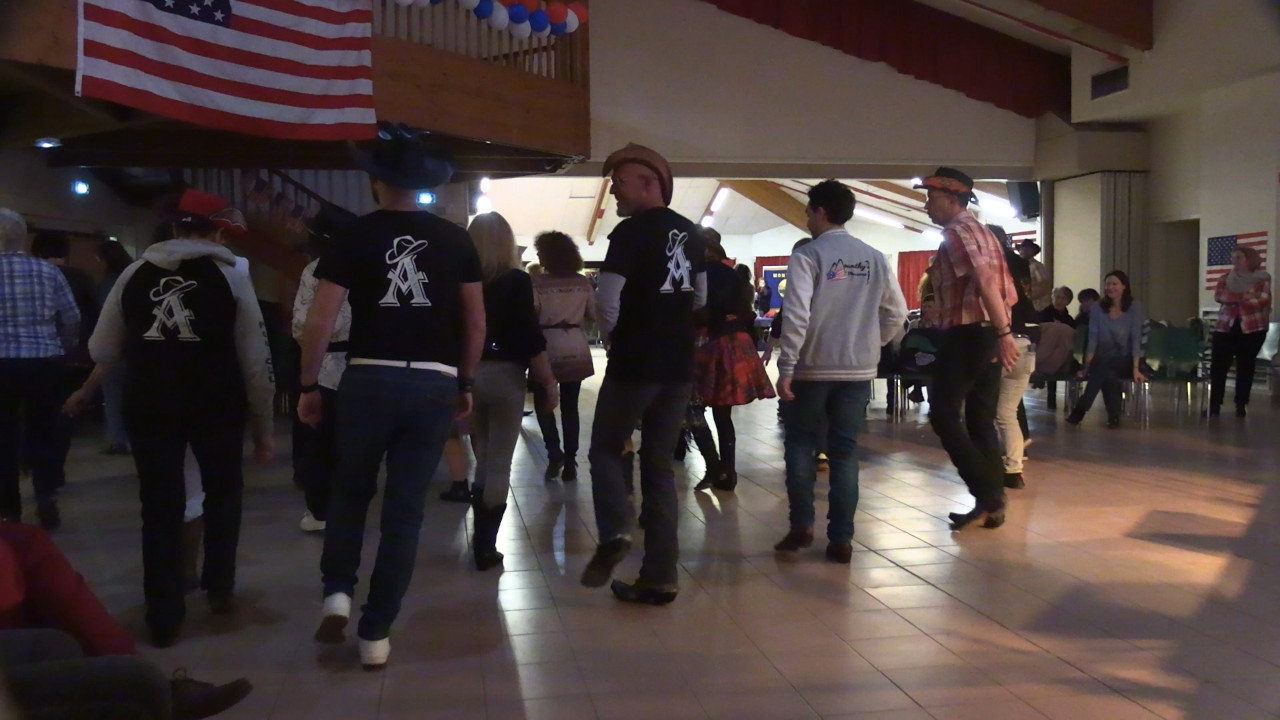 Danse2