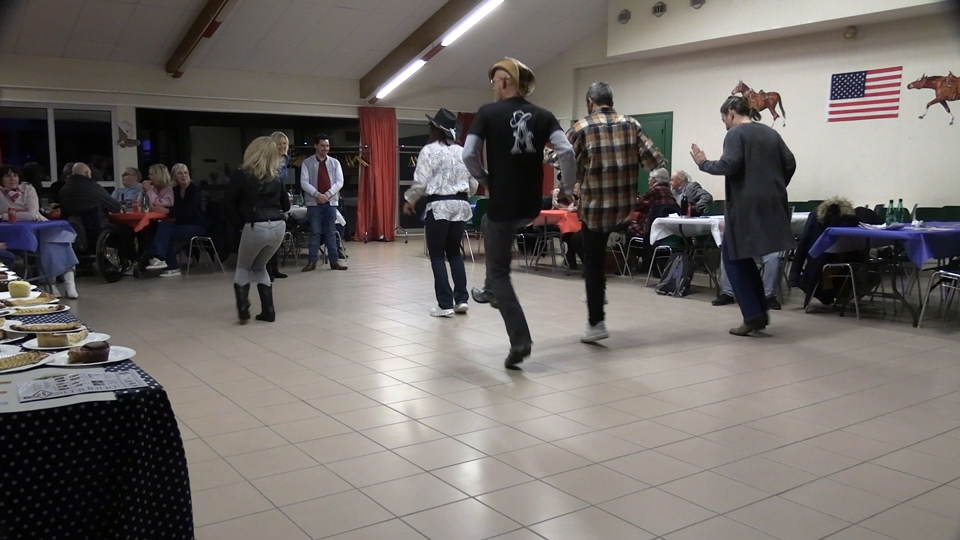 Danse1