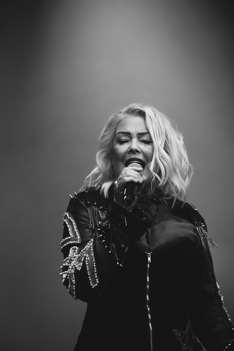 Kimwilde trelaze 21 06 223