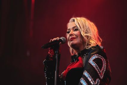 Kimwilde trelaze 21 06 2212