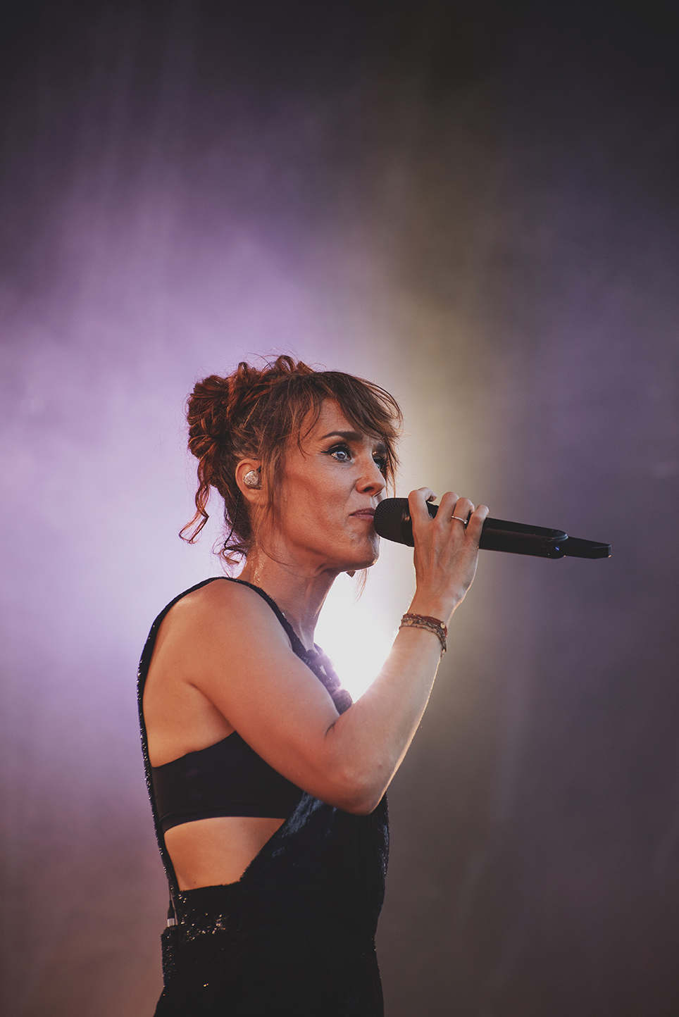 Zaz festival trelaze38