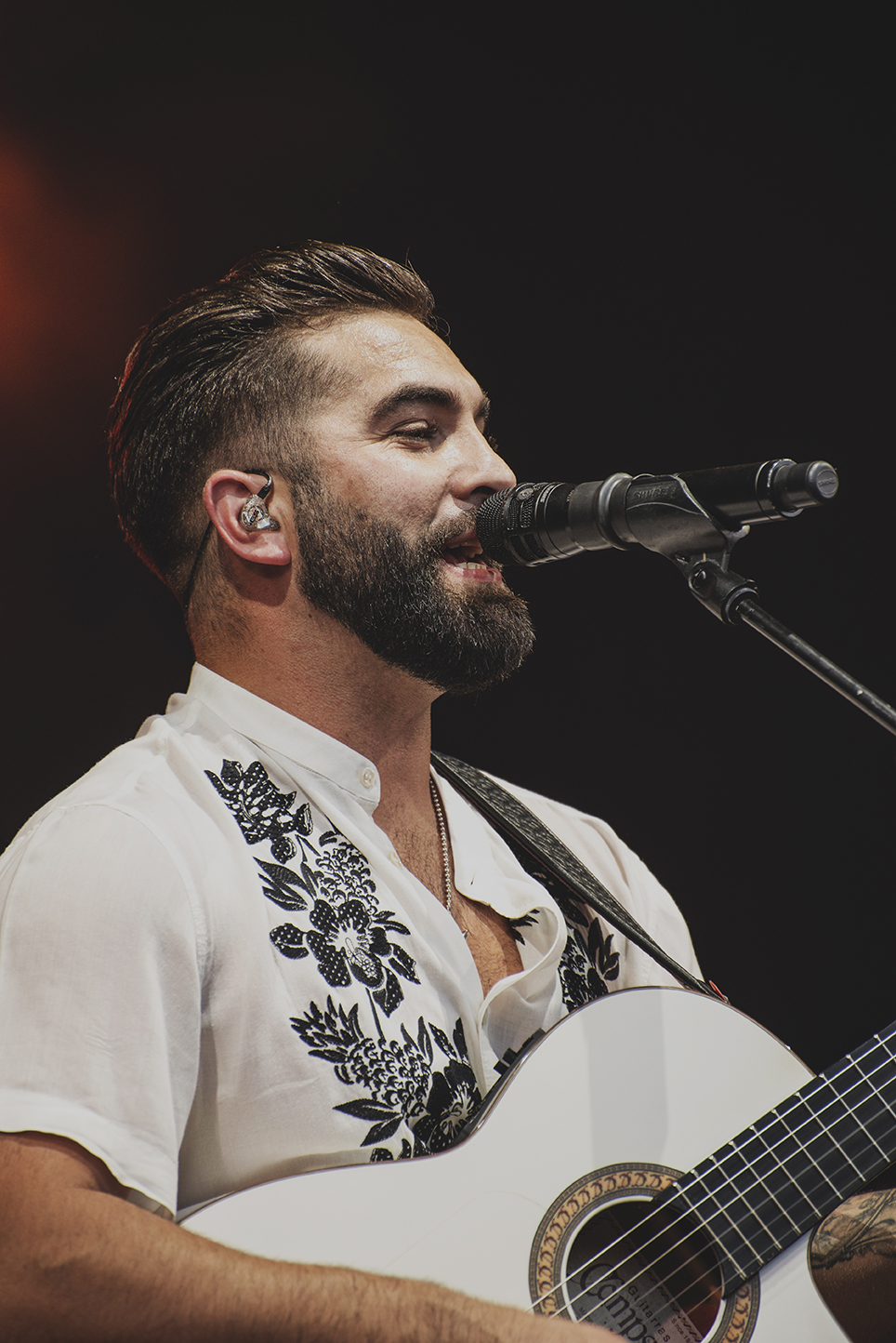 Kenji girac festival trelaze6
