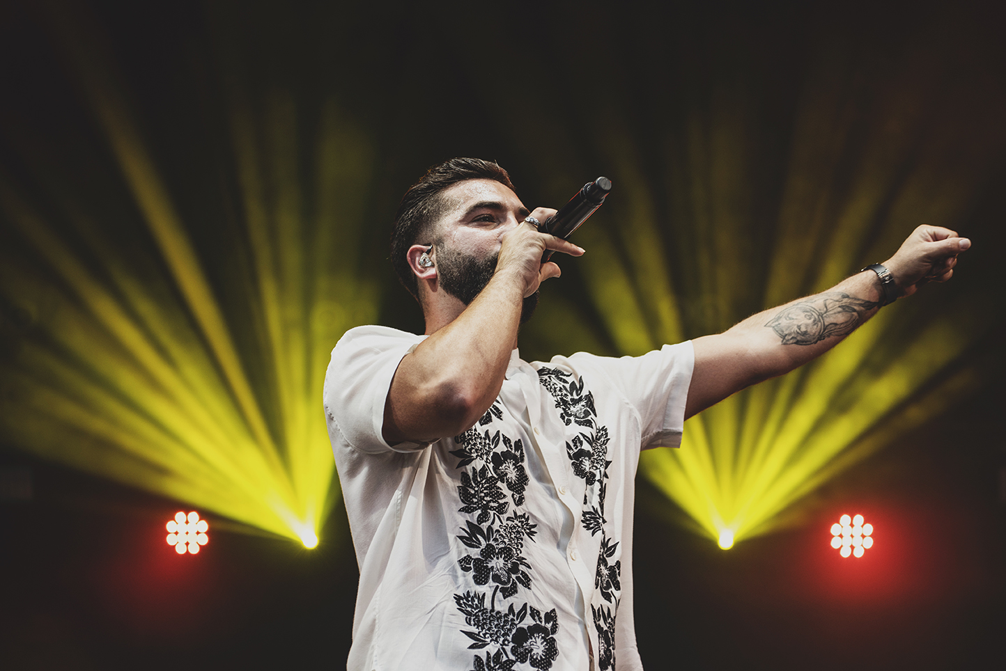 Kenji girac festival trelaze19