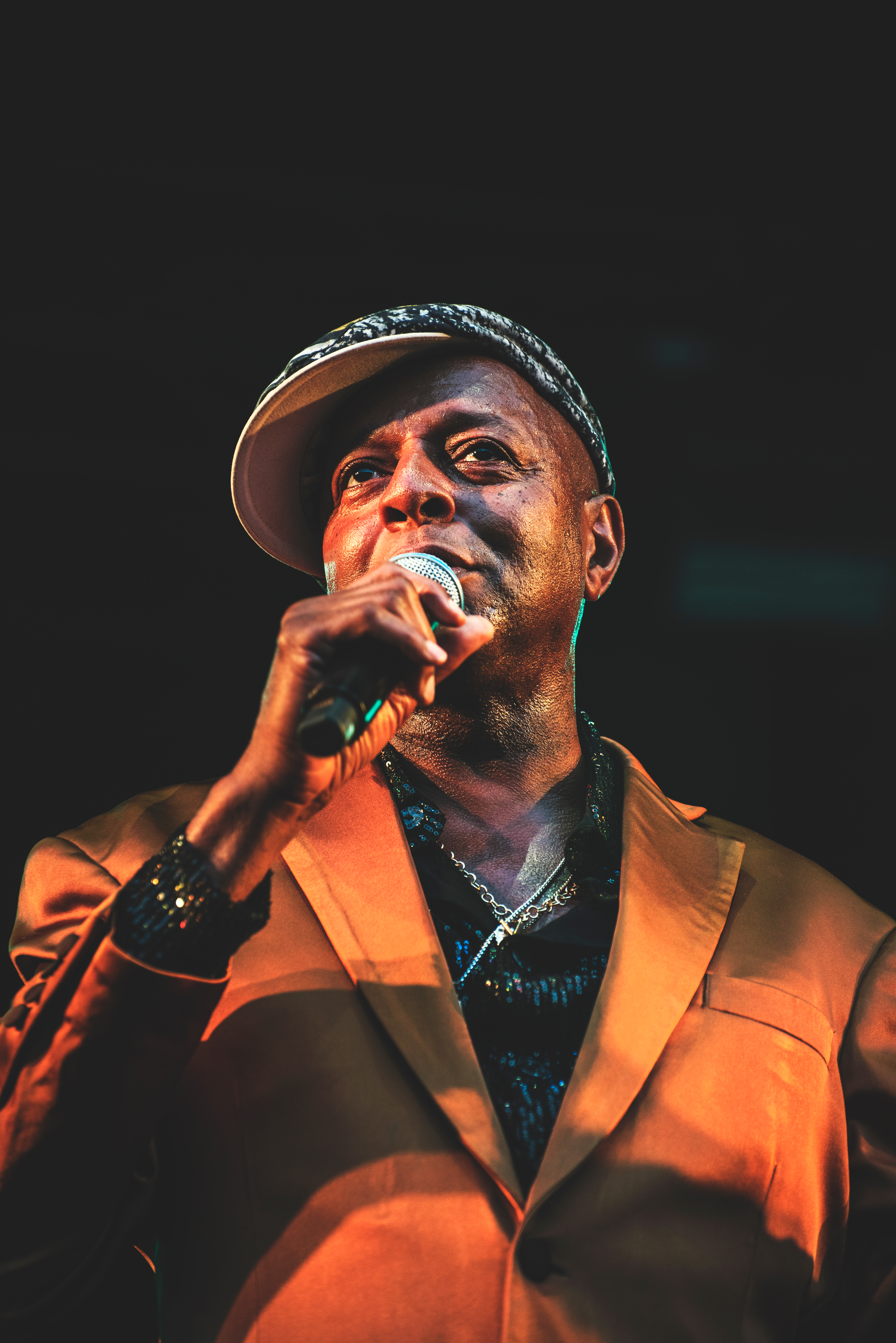 Web trelaze2023 nrj leejohn amandinevilneuve 57