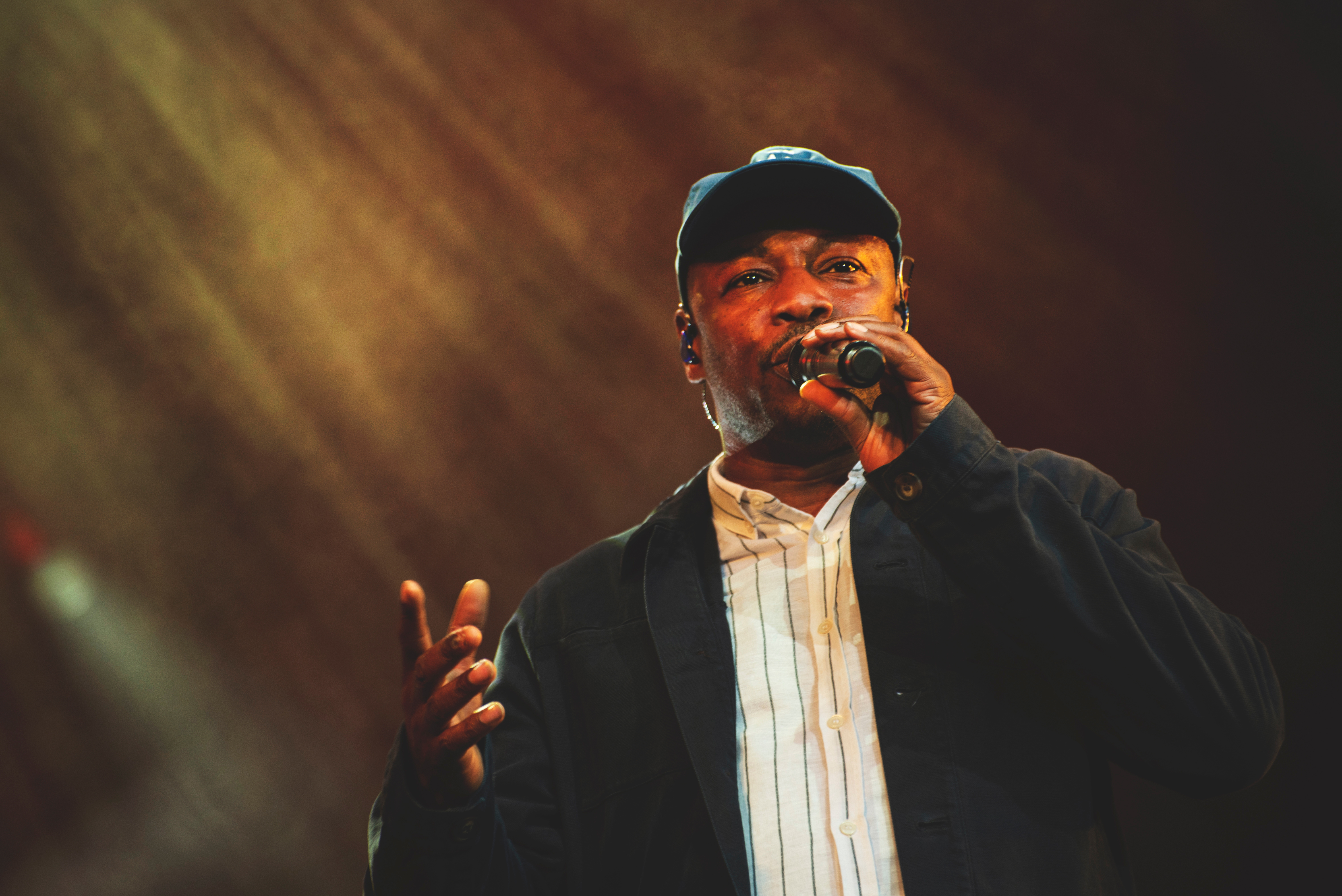 Web trelaze2023 concert mcsolaar amandinevilneuve 5