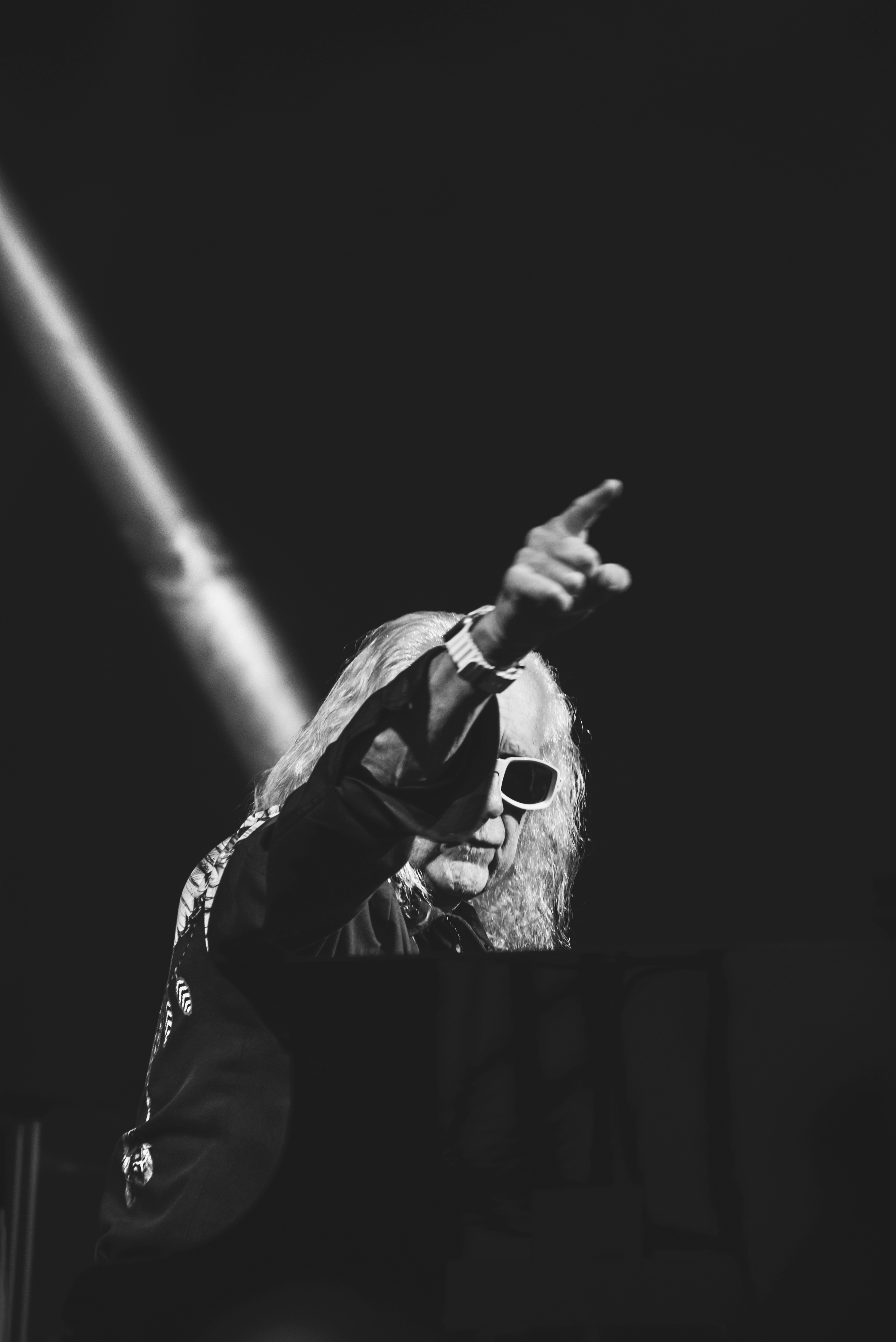 Web trelaze2023 concert michelpolnareff amandinevilneuve 5