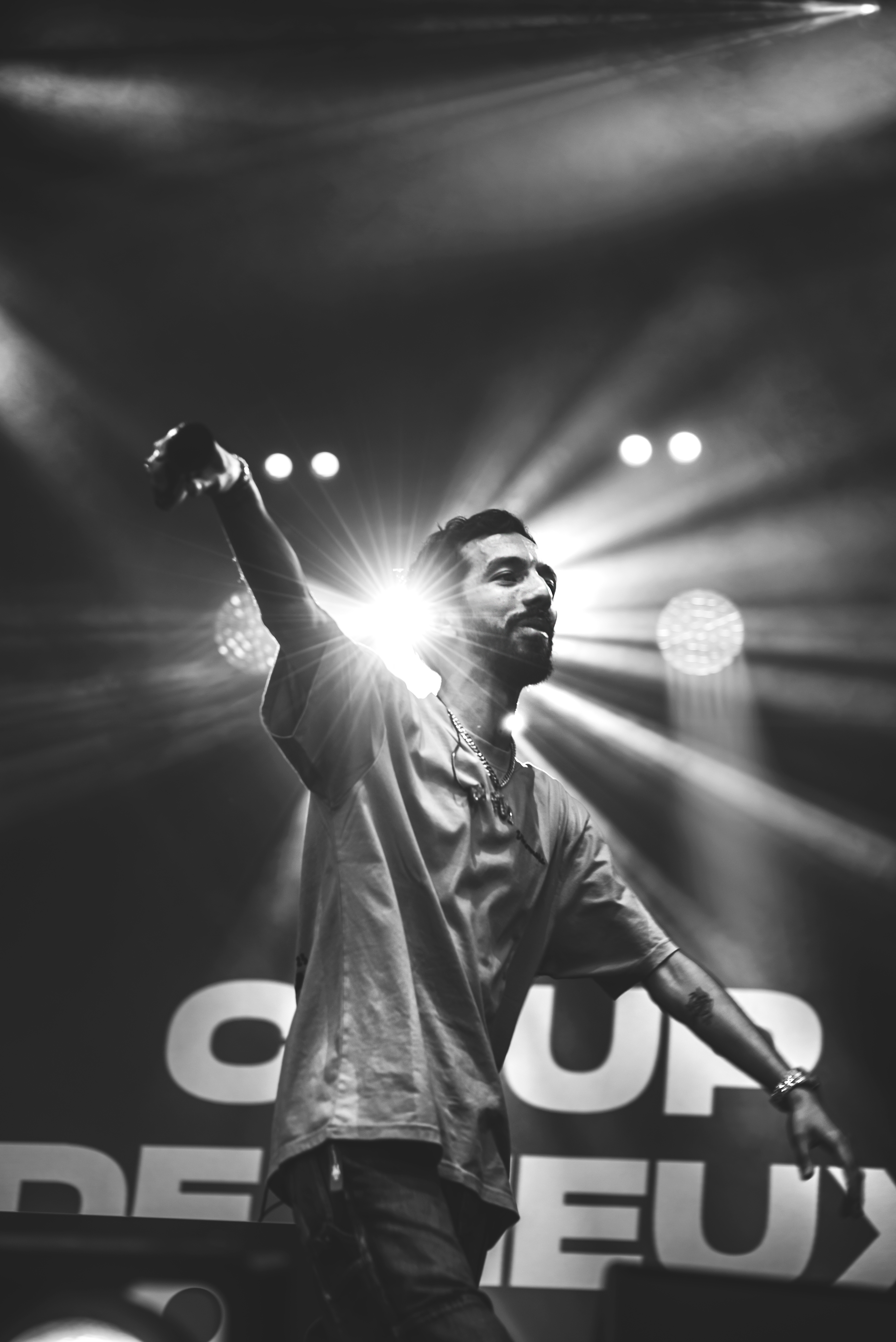 Web trelaze2023 nrj bigflo oli amandinevilneuve 2