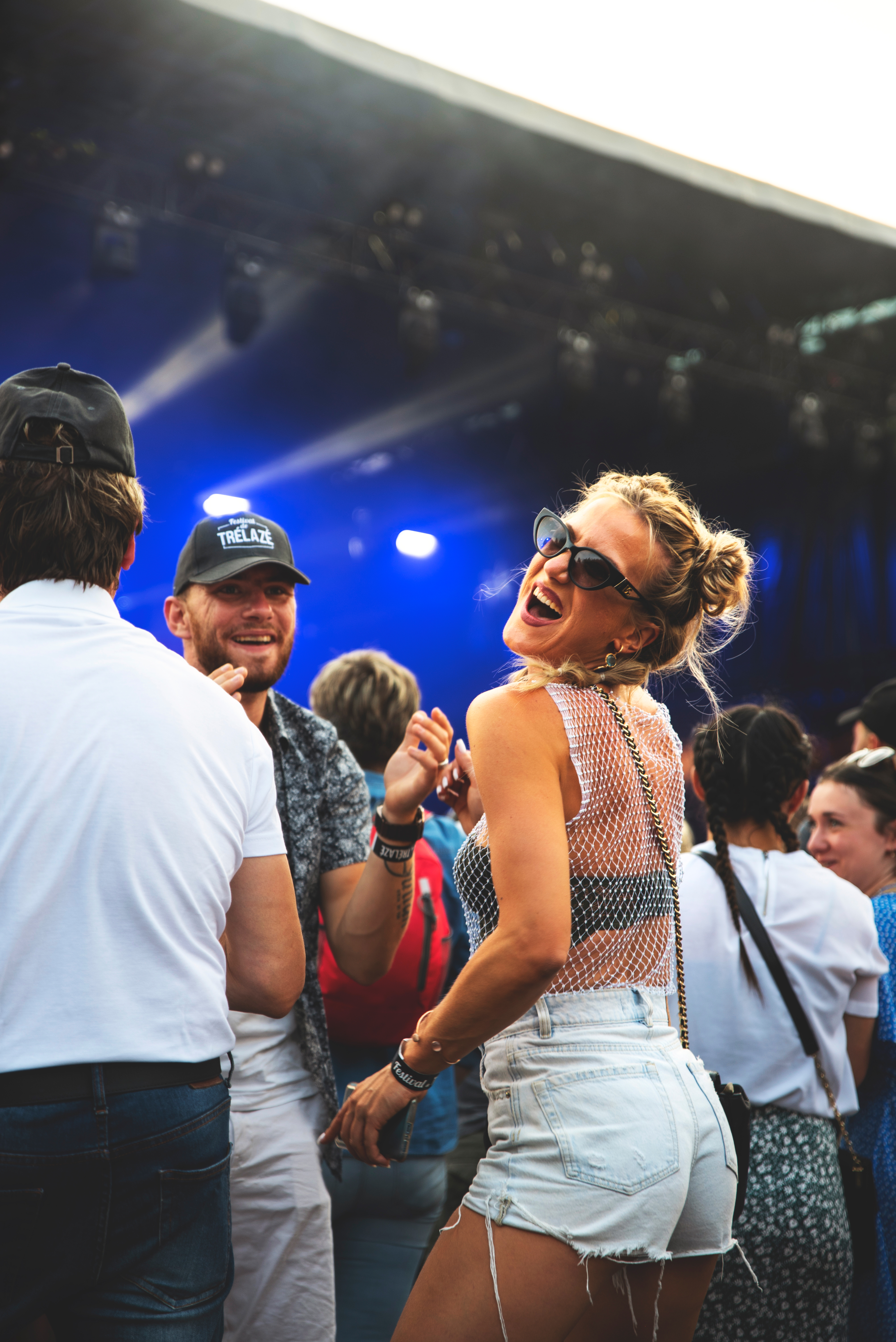 Web trelaze2023 nrj publics amandinevilneuve 5
