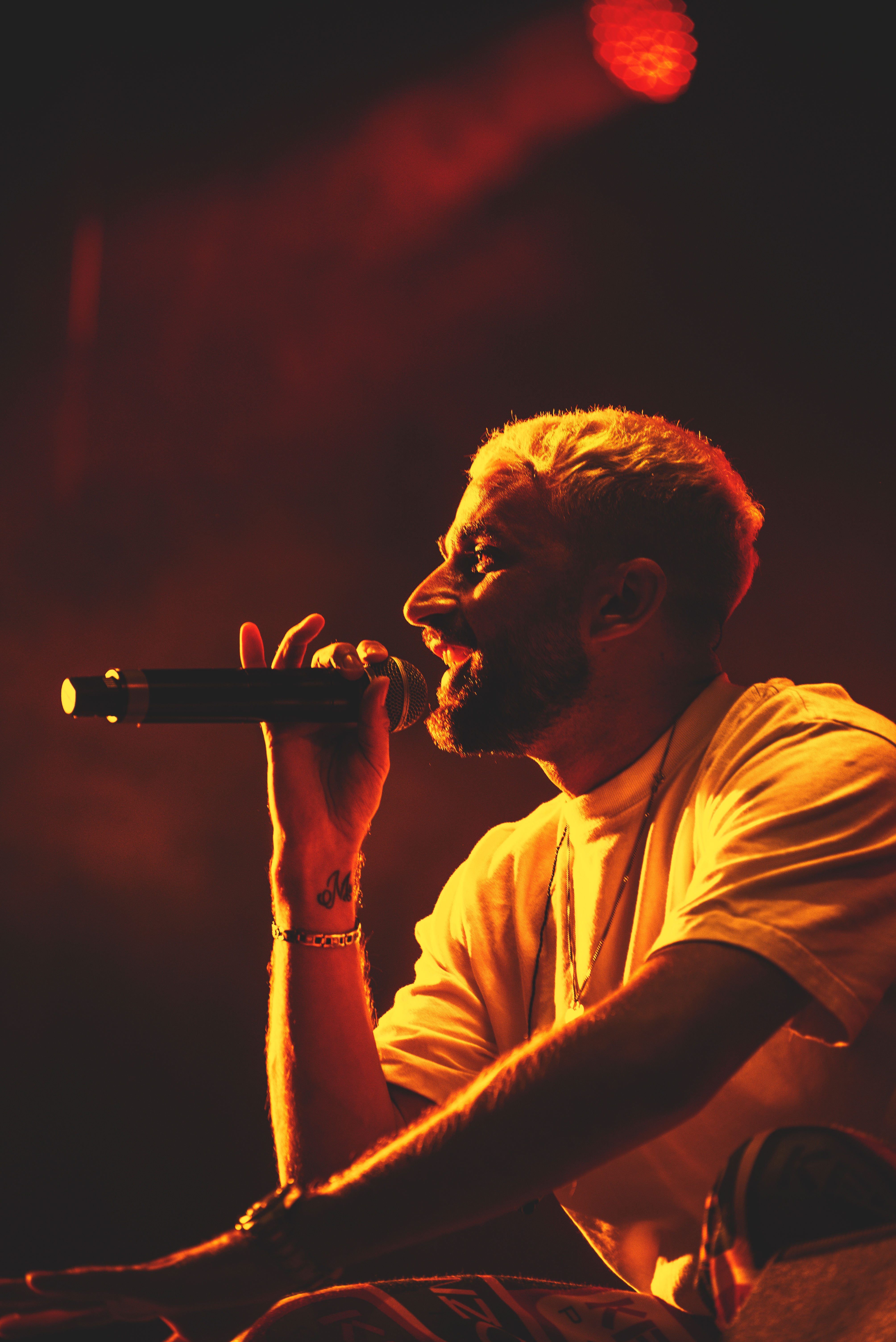 Web trelaze2023 nrj ridsa amandinevilneuve 55