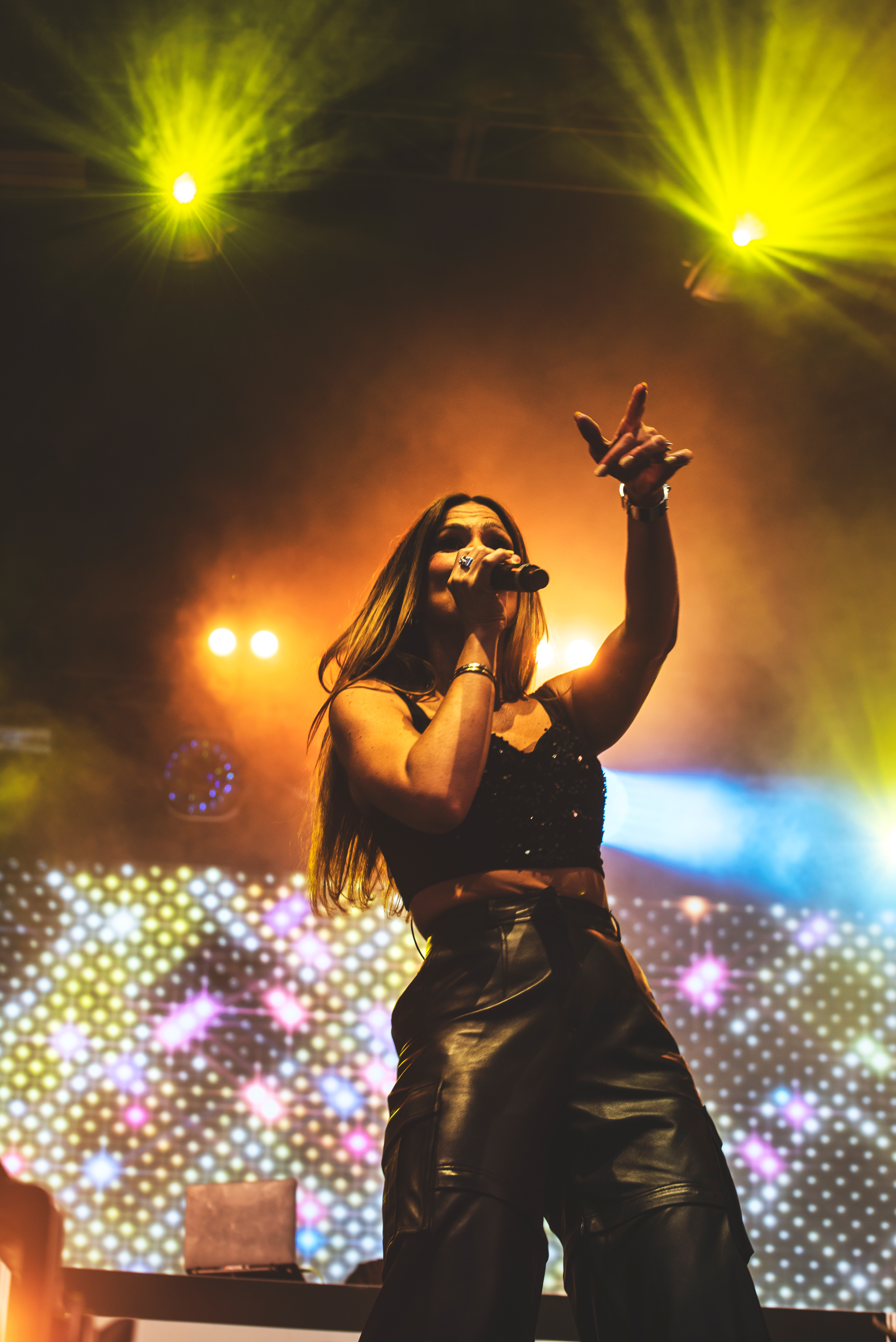 Web trelaze2023 nrj vitaa amandinevilneuve 521