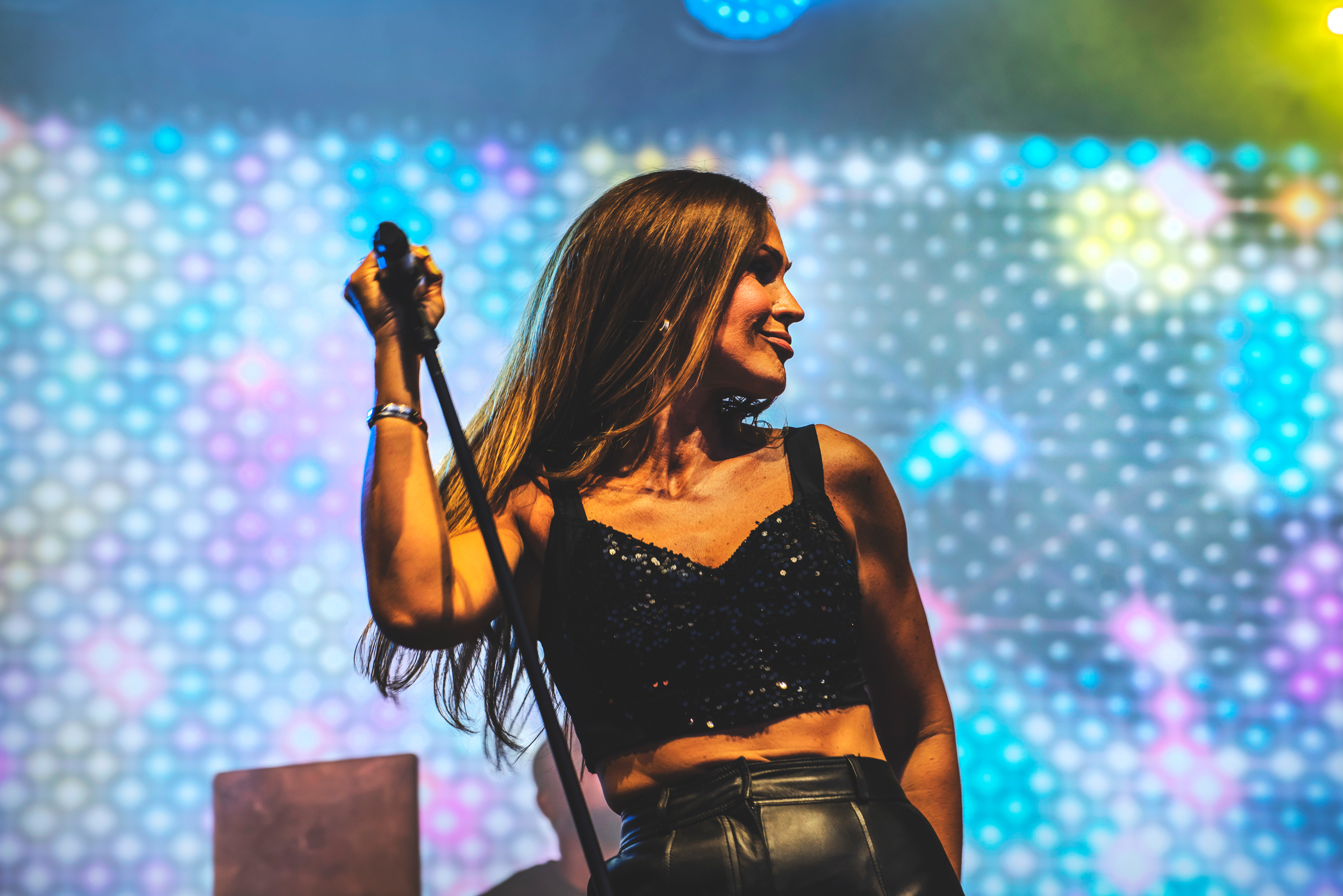 Web trelaze2023 nrj vitaa amandinevilneuve 520