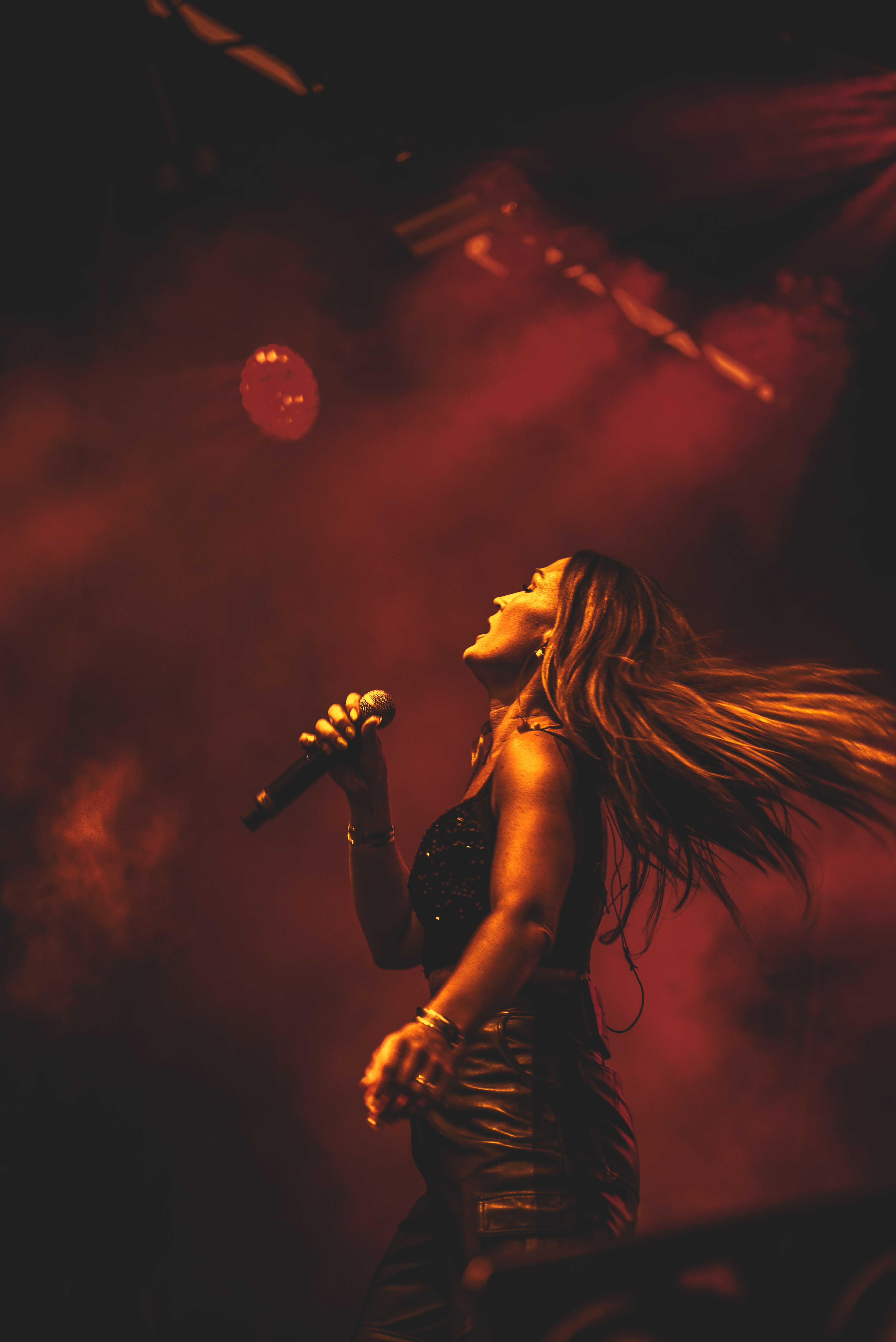 Web trelaze2023 nrj vitaa amandinevilneuve 511