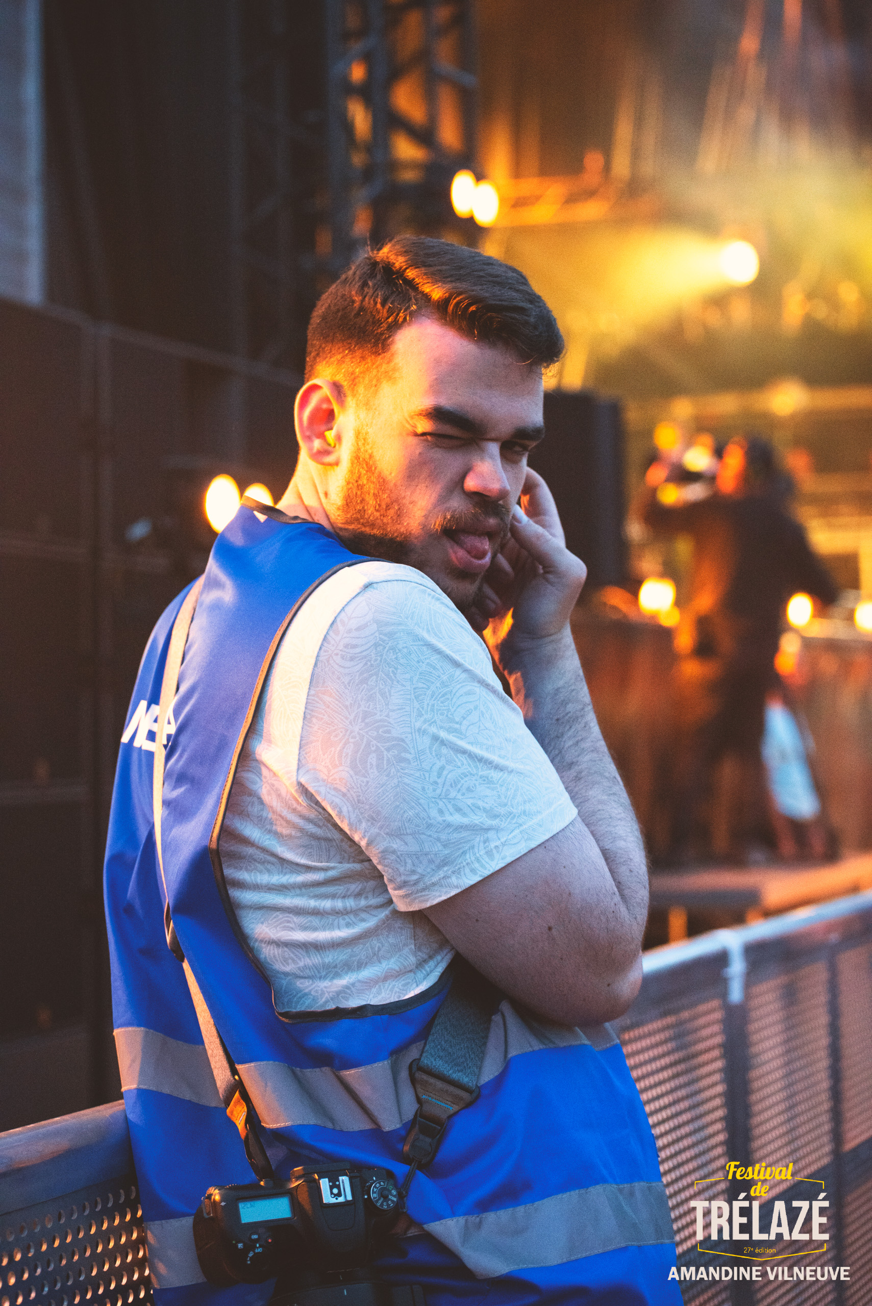 28062023 trelaze2023 equipecom amandinevilneuve 11