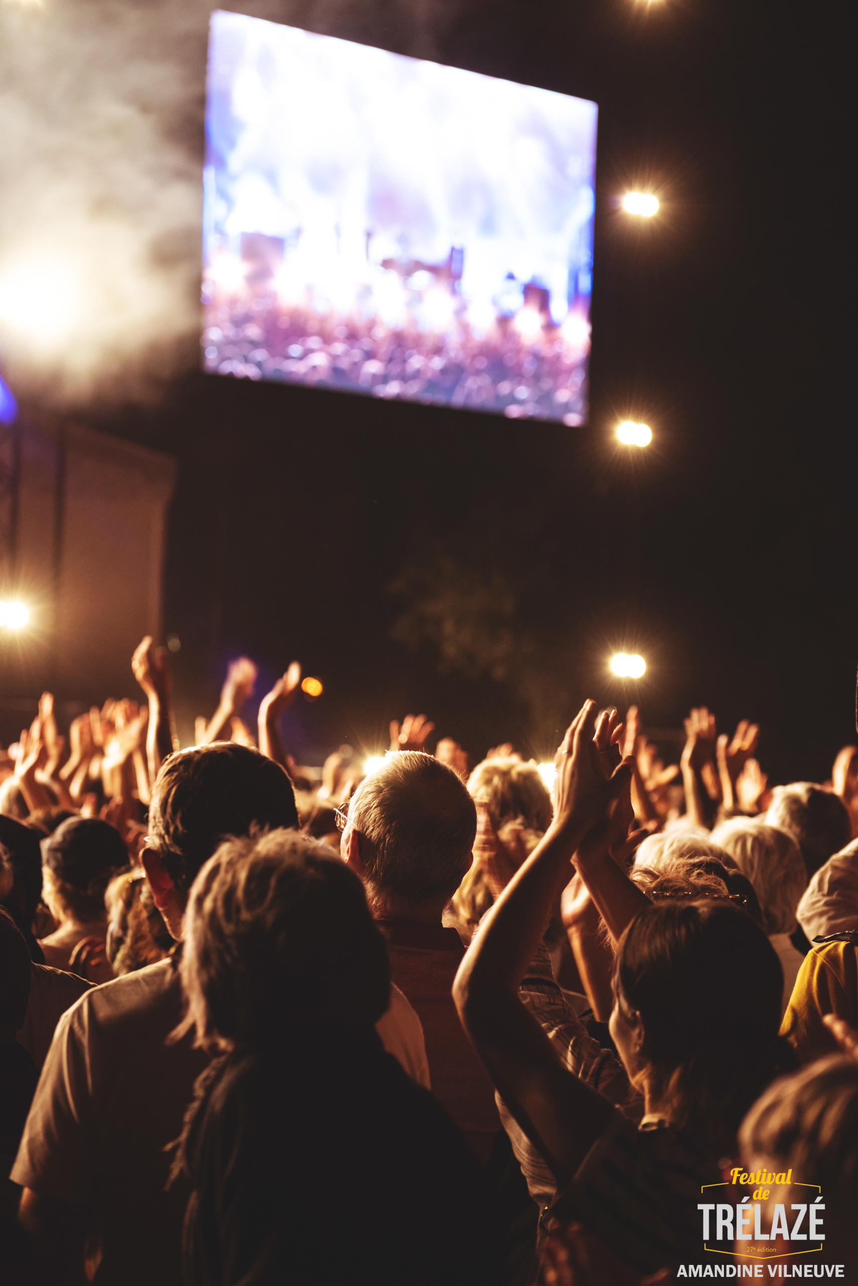 Trelaze2023 public michelpolnareff amandinevilneuve 11