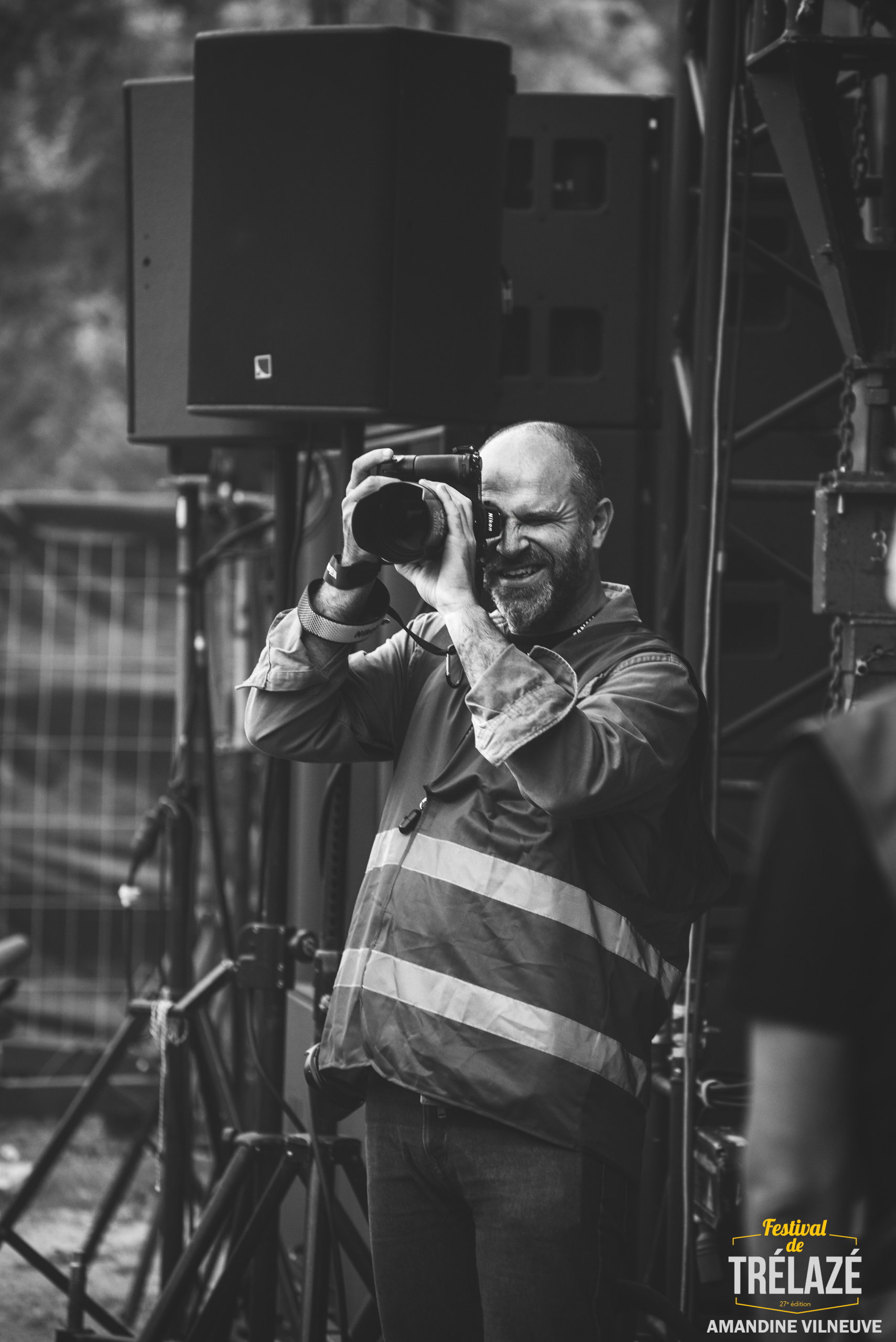 Trelaze2023 com michelpolnareff amandinevilneuve 3