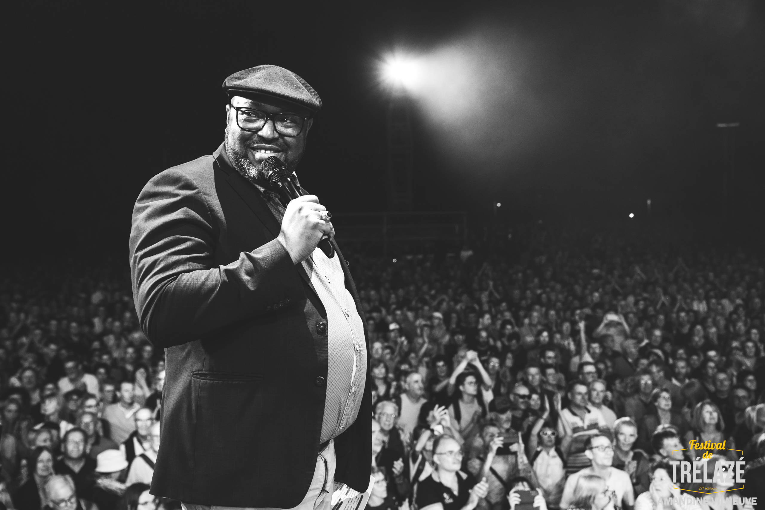 Trelaze2023 benevoles michelpolnareff amandinevilneuve 6