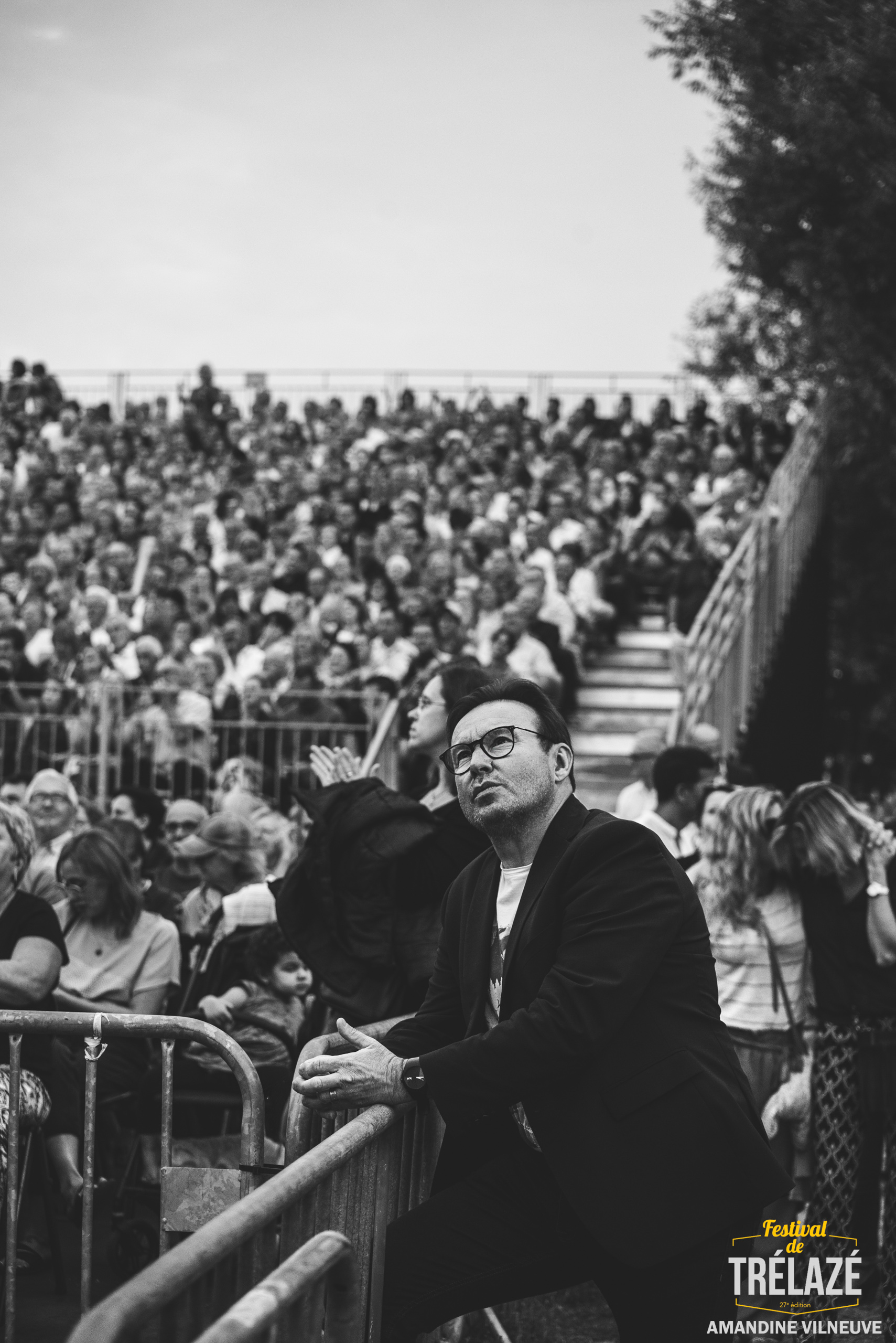 Trelaze2023 benevoles michelpolnareff amandinevilneuve 4