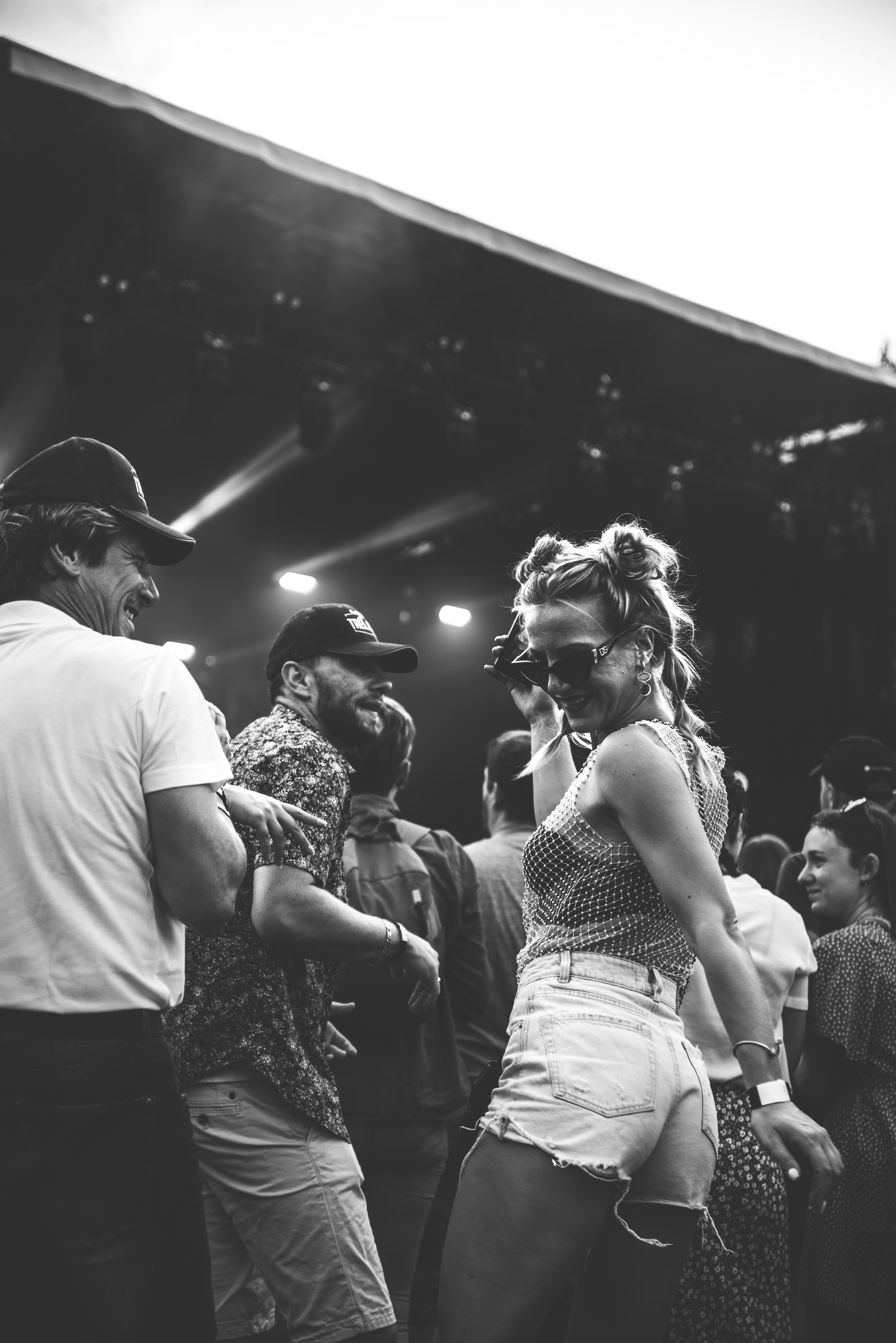 Trelaze2023 nrj publics amandinevilneuve 6