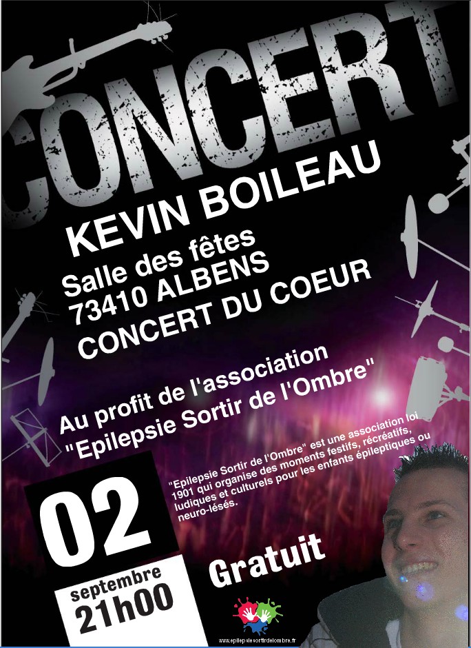 Affiche 2 bis