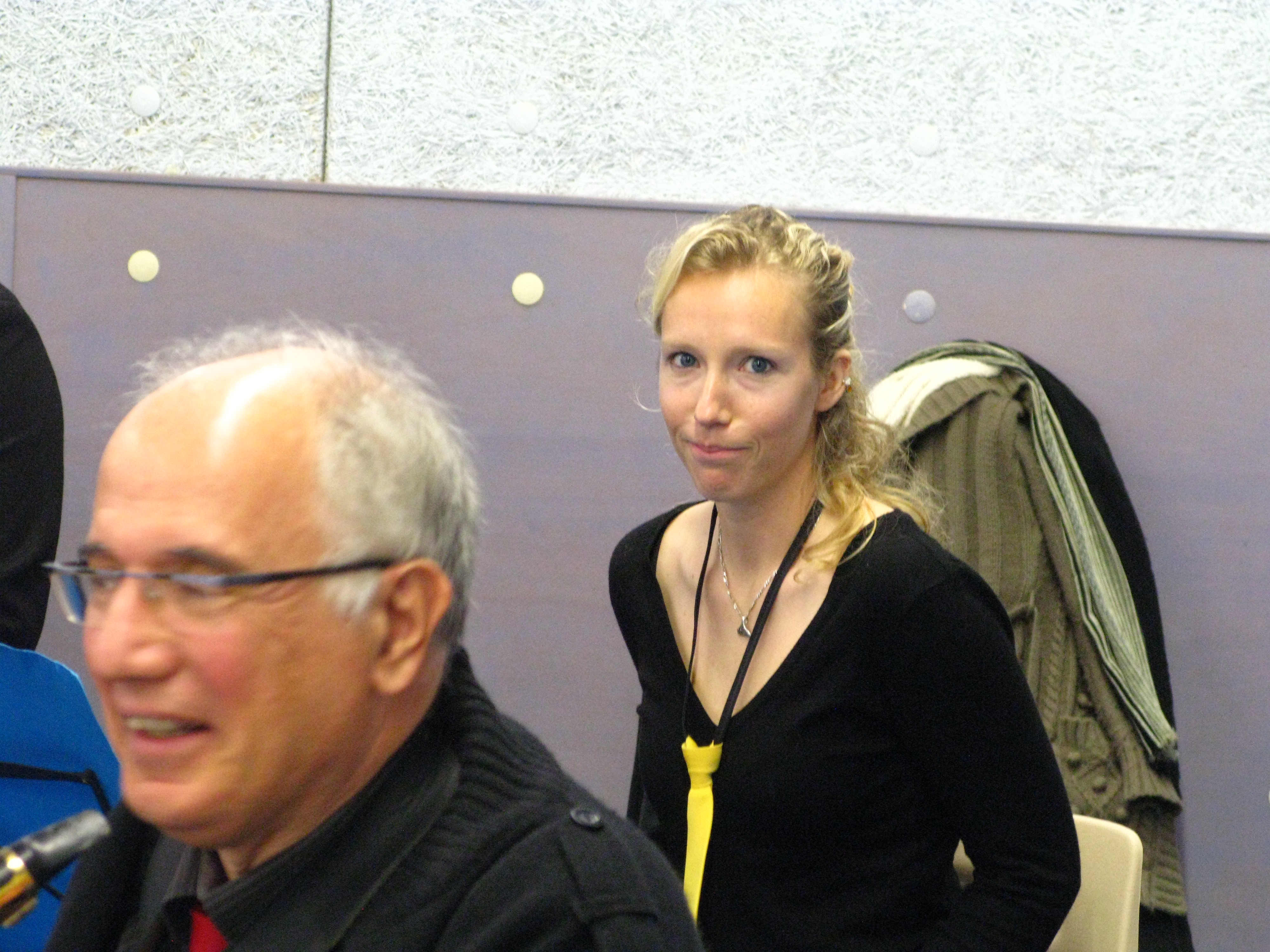 Img 1436