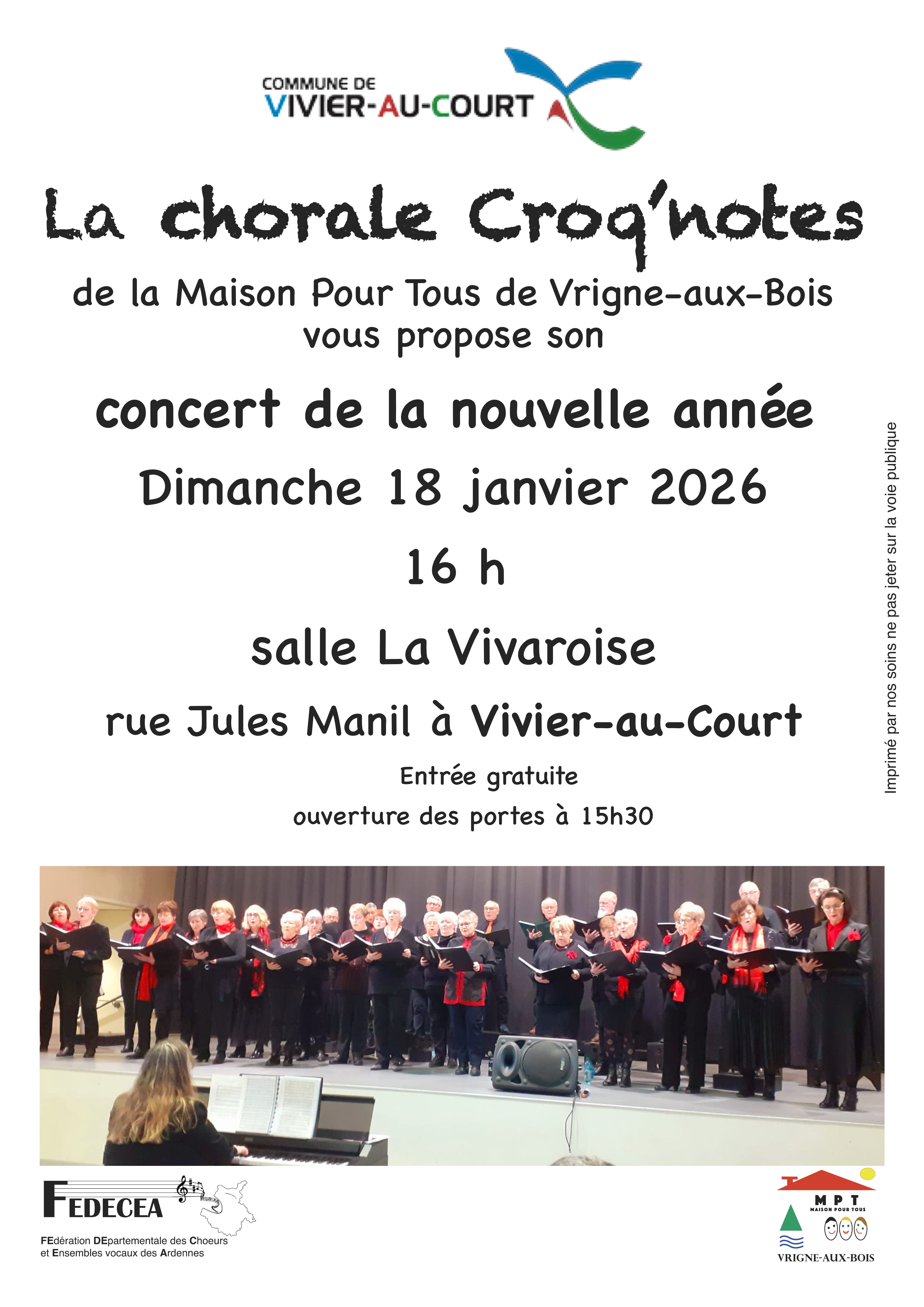 2025-01-18-Croq-notes-Vivier