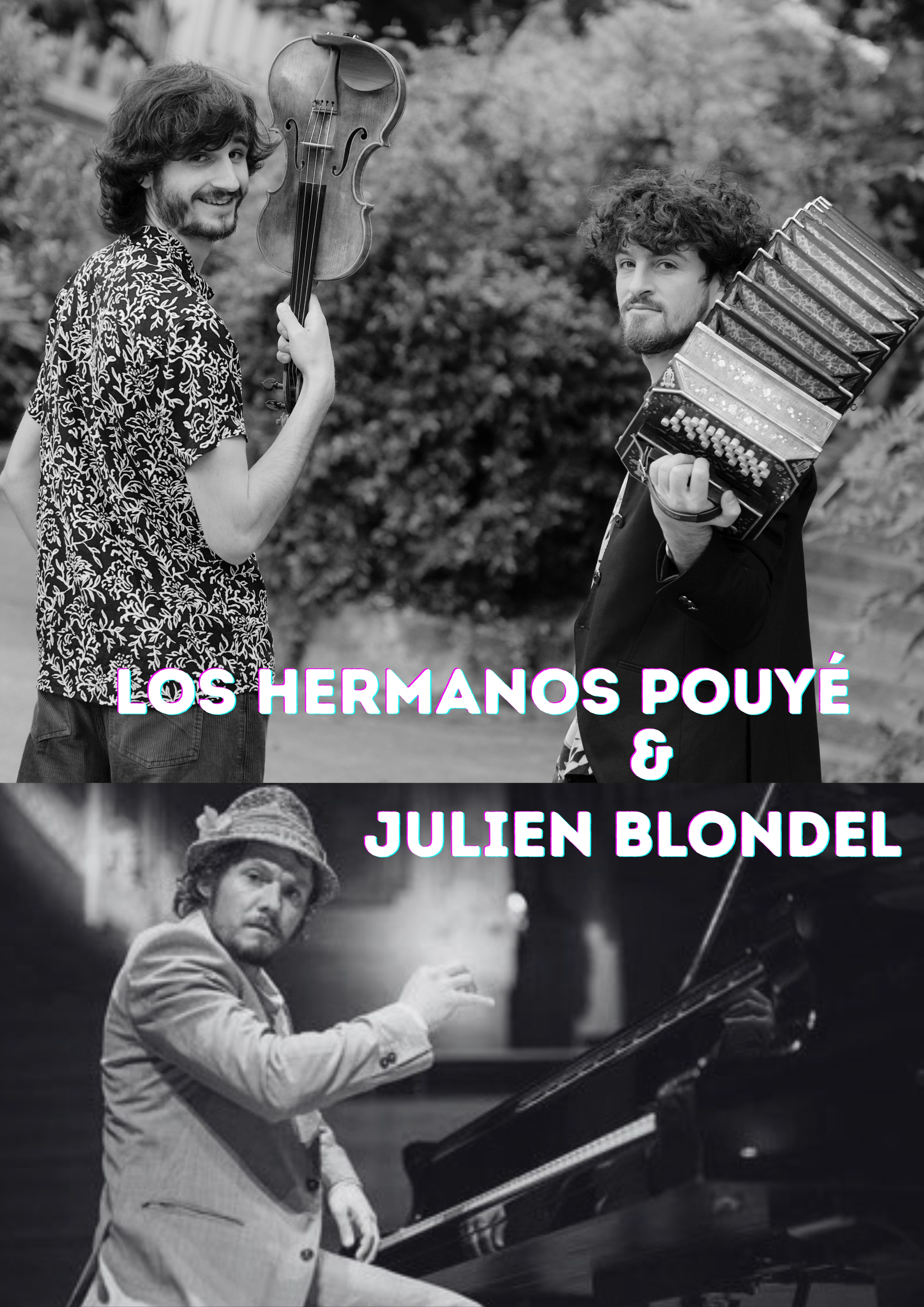 Los-hermanos-pouye