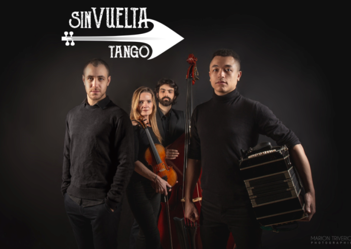 1263 EnsembleSinVuelta 1