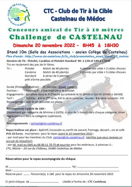 Challenge-10m-Castelnau-20-11-2022