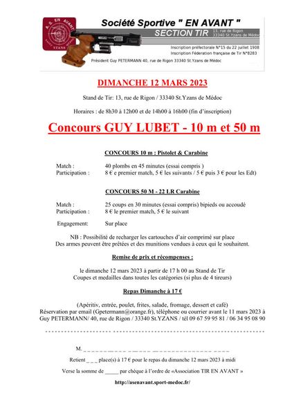 Concours-Guy-Lubet-2023