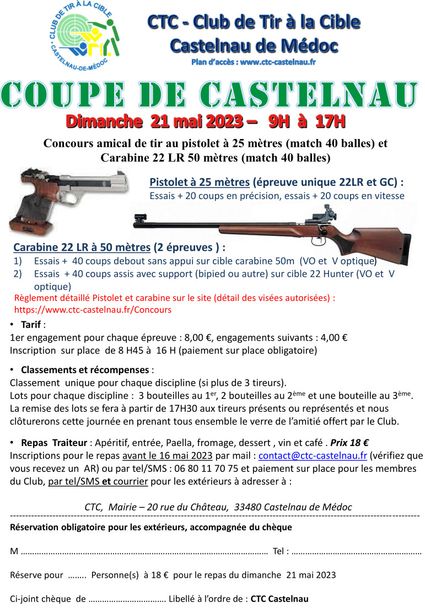 Affiche-Coupe-de-Castelnau-2023-05-21