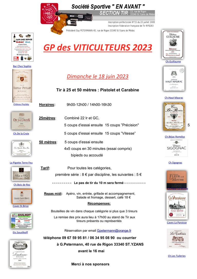 GP-des-Viticulteurs-2023
