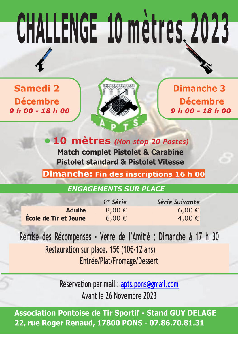 Affiche-match-amical-10m-hiver