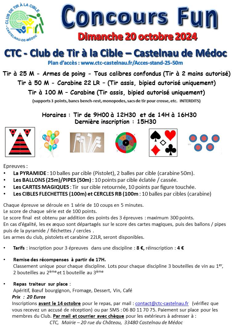 Affiche-concours-fun-2024-10-20