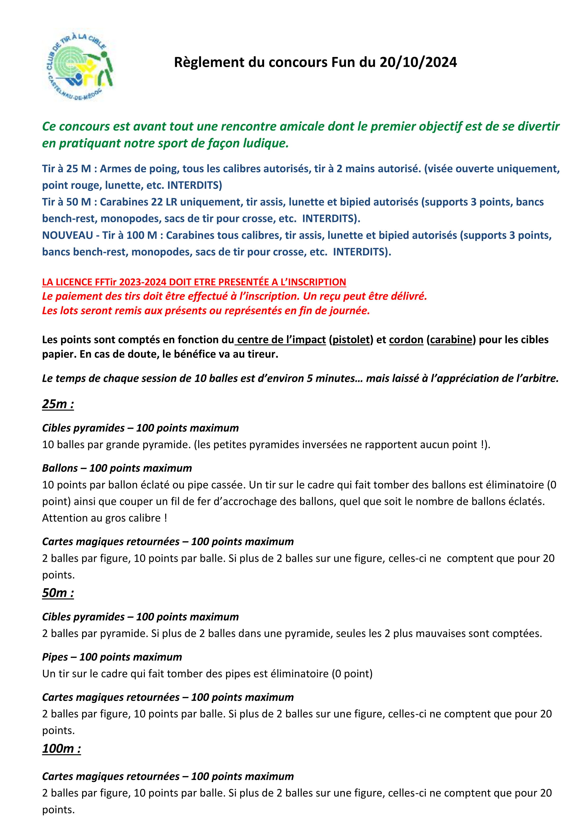 Re-glement-concours-Fun-R-2024-10-20