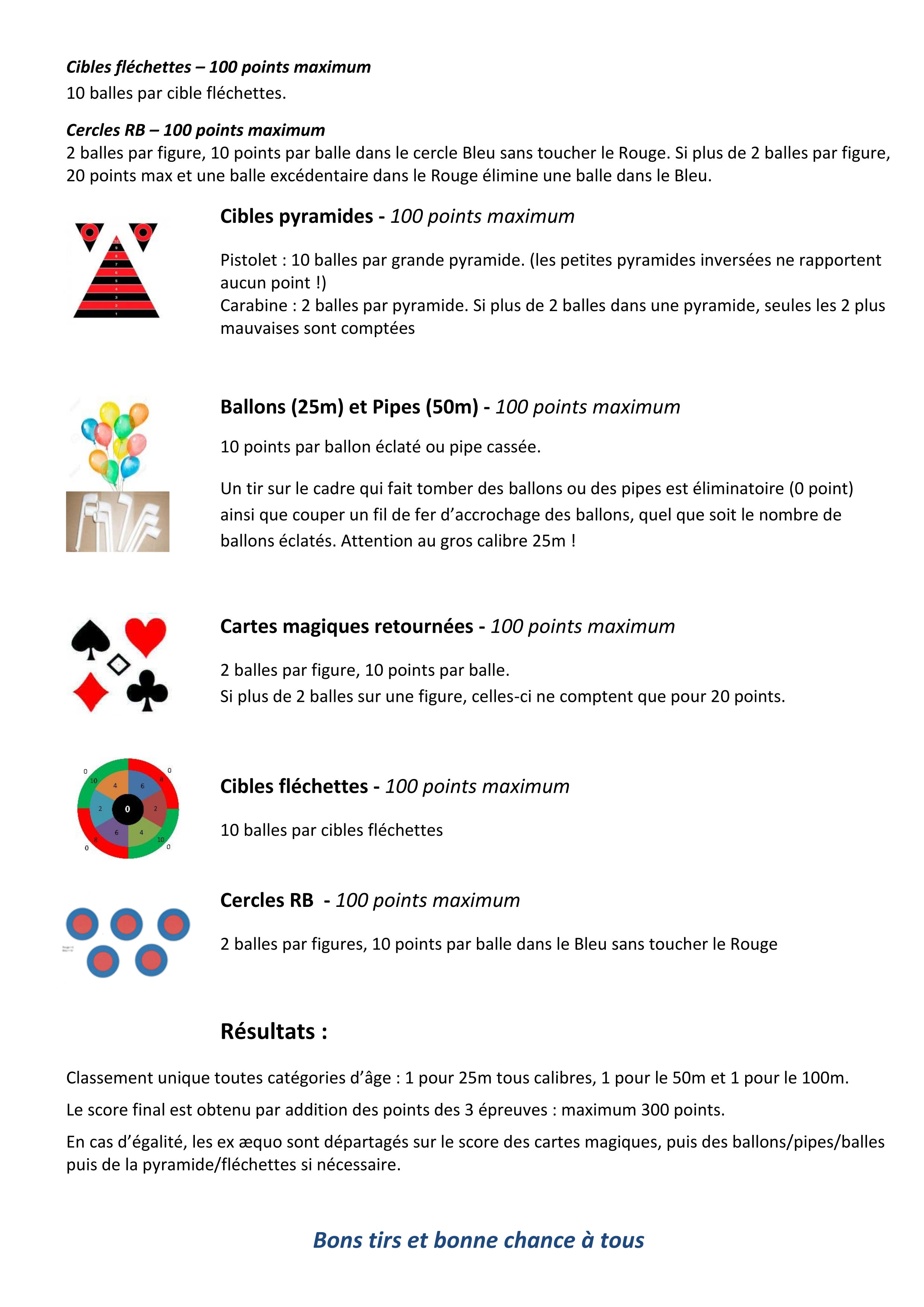 Re-glement-concours-Fun-V-2024-10-20