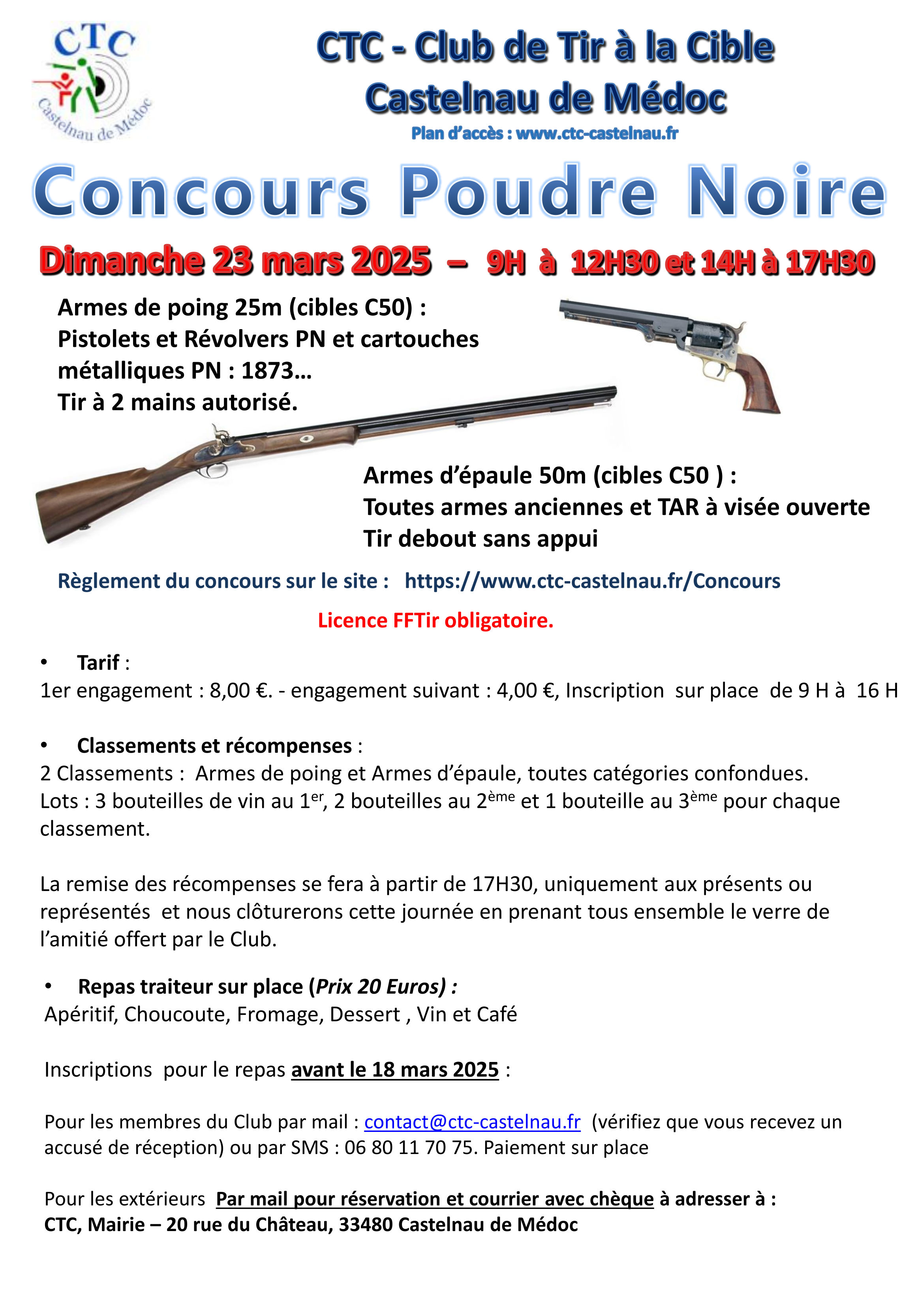 Affiche-concours-PN-2025-03-23