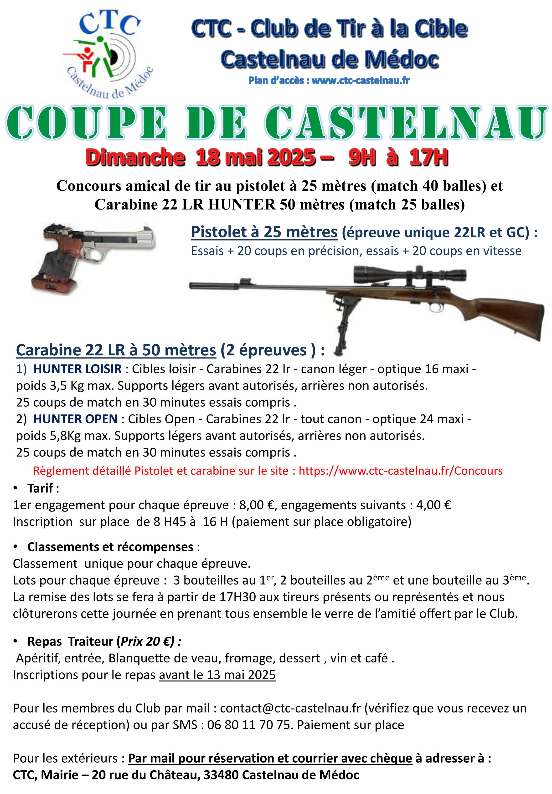 Affiche-Coupe-de-Castelnau-2025-05-18