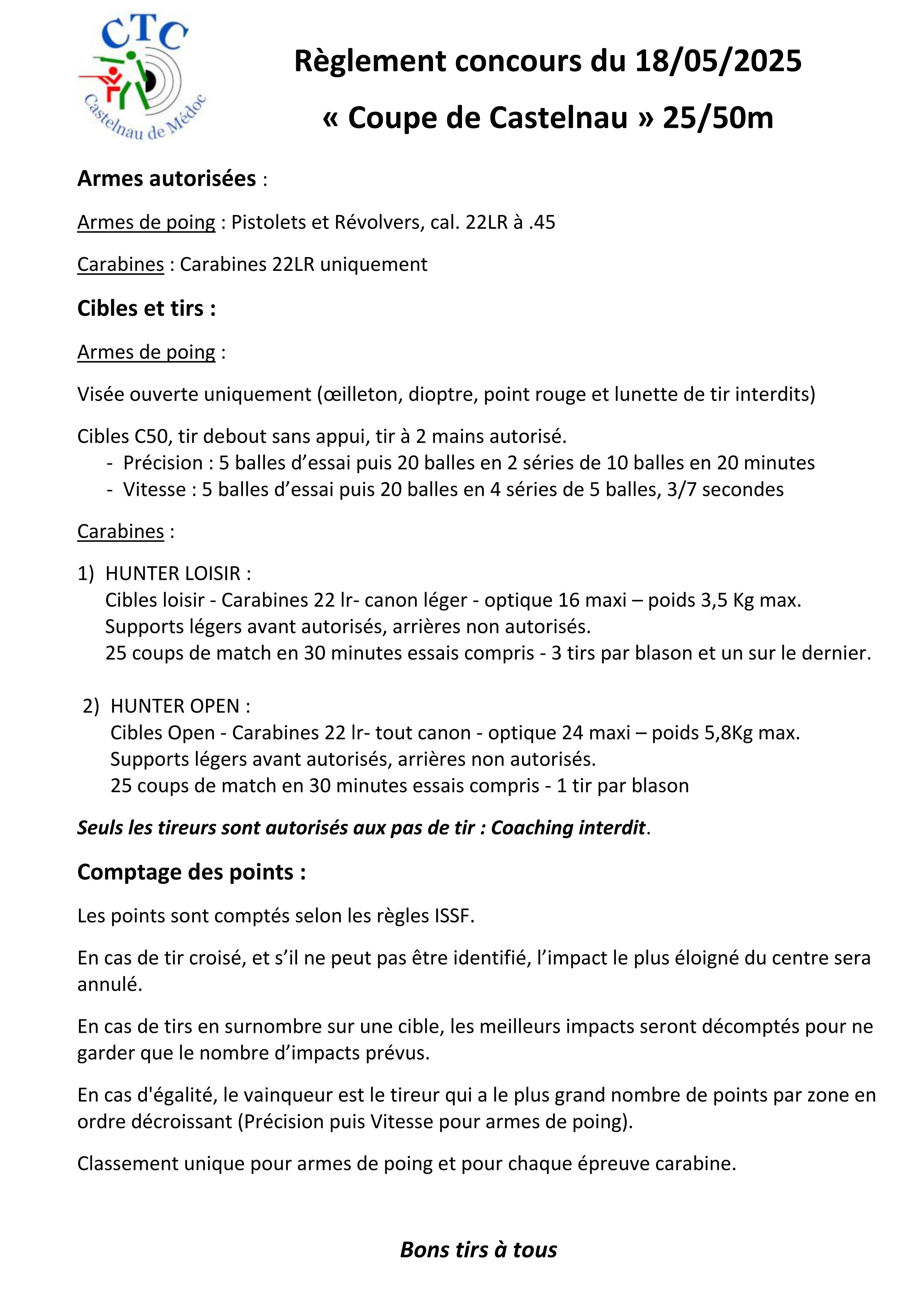 Re-glement-Coupe-2025