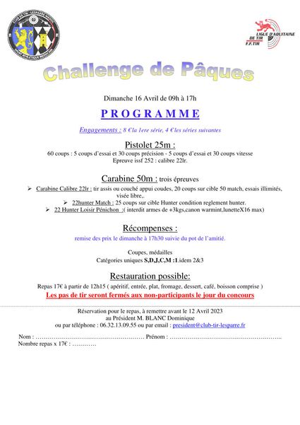 Challenge-de-paques2023