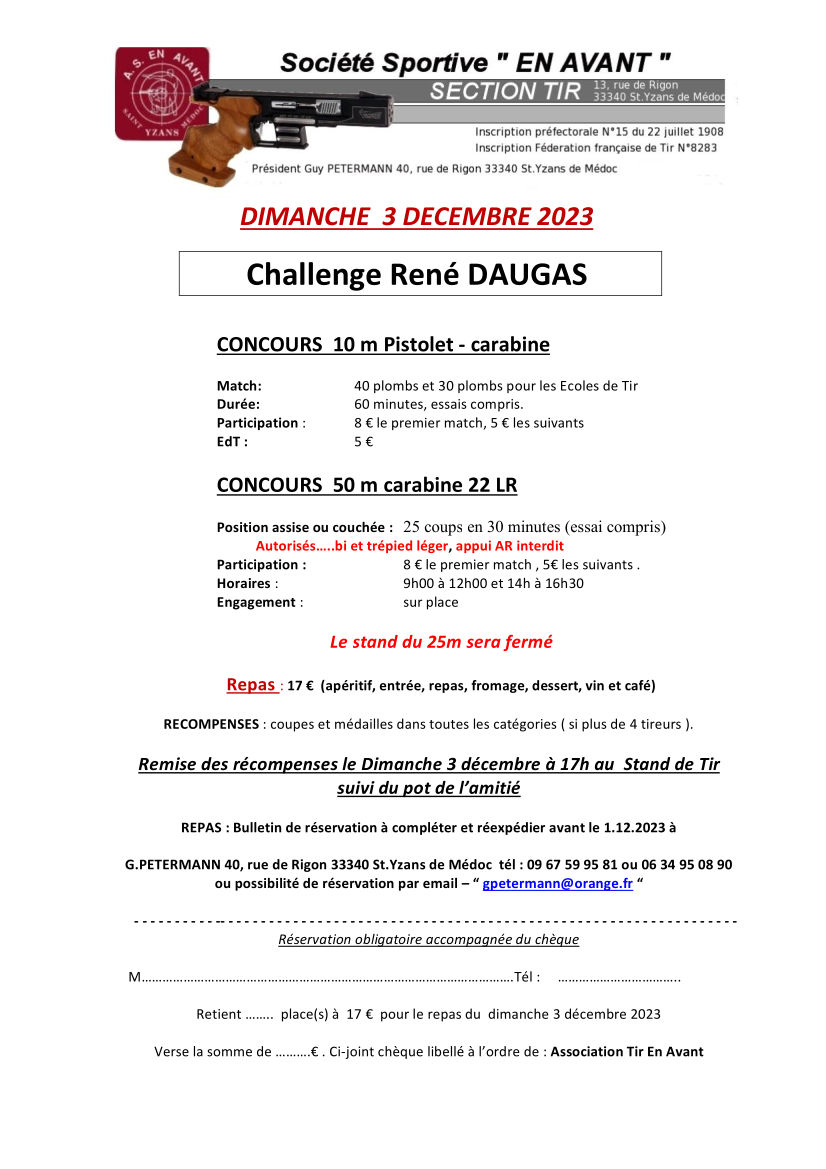 Challenge-Daugas-2023