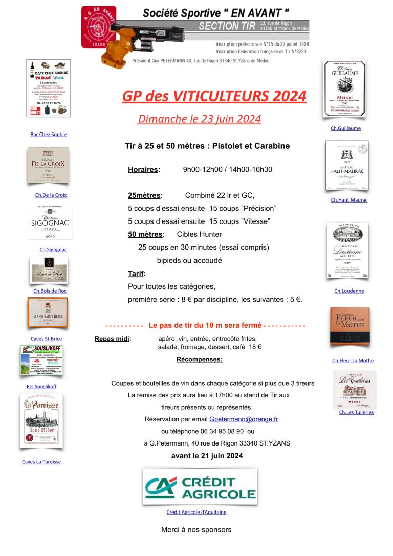 GP-des-Viticulteurs-2024